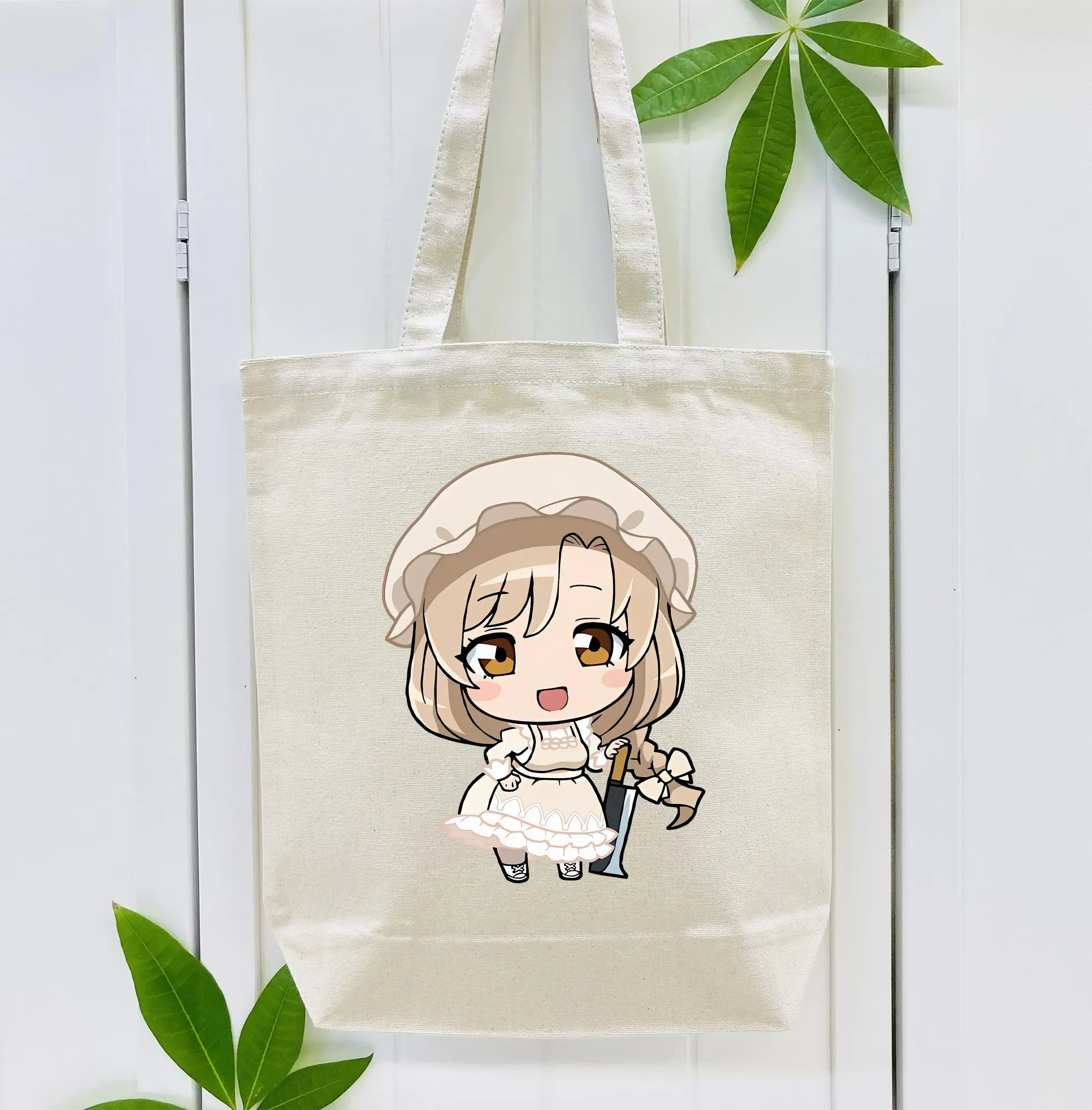 はたらく細胞 グッズ,マクロファージ