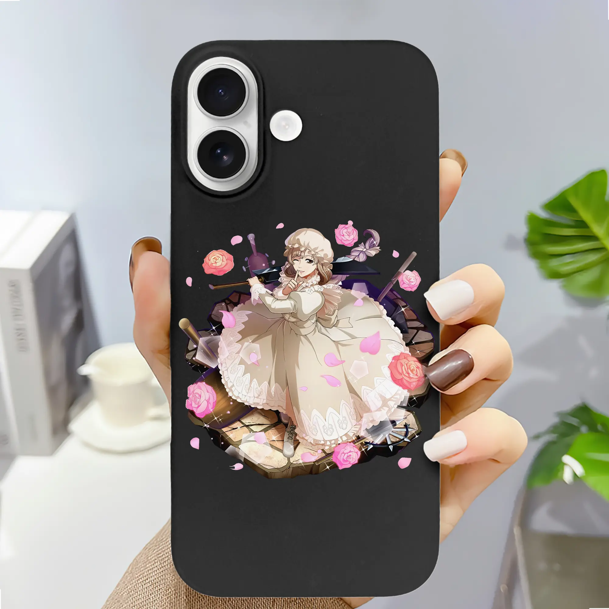 はたらく細胞 グッズ,マクロファージ