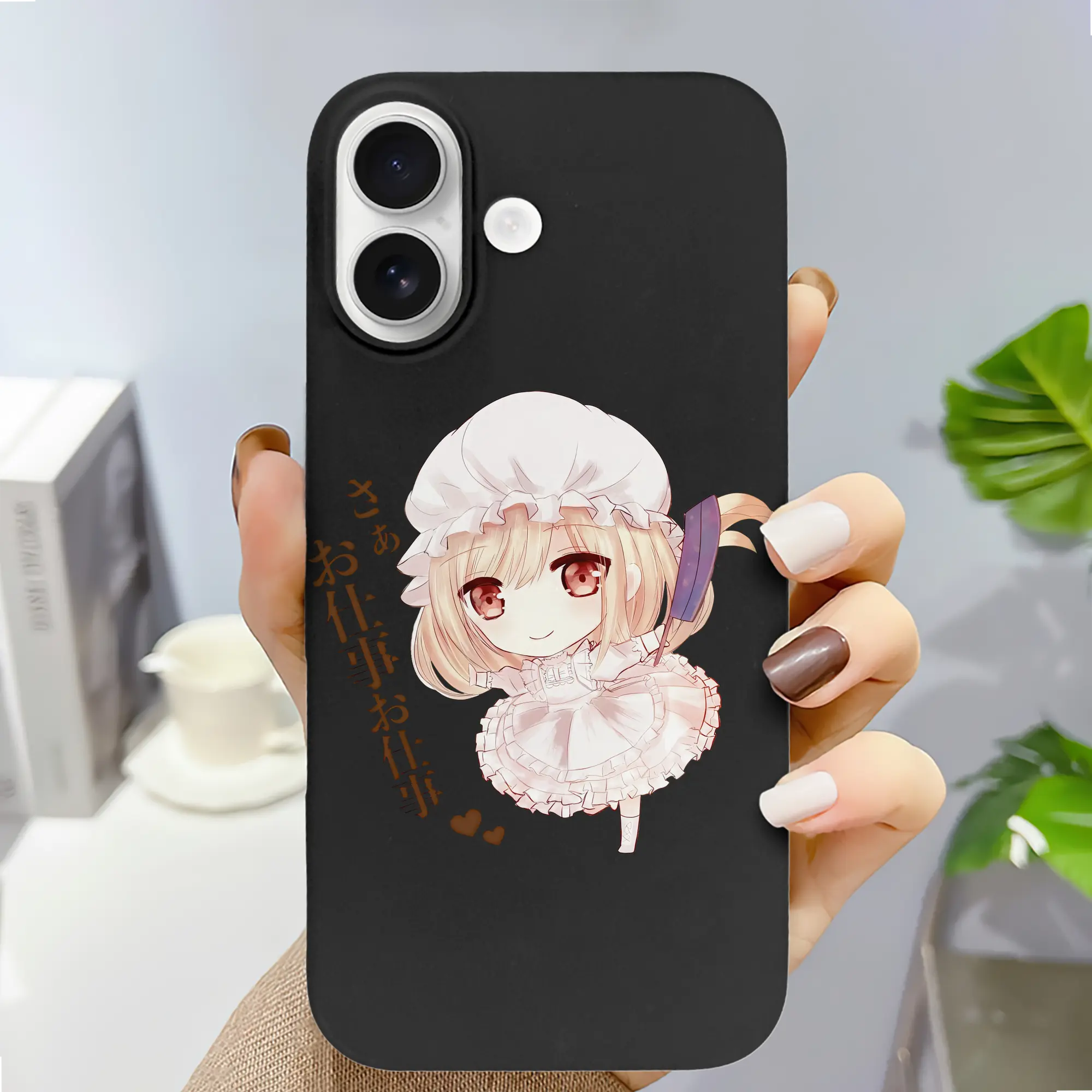 はたらく細胞 グッズ,マクロファージ