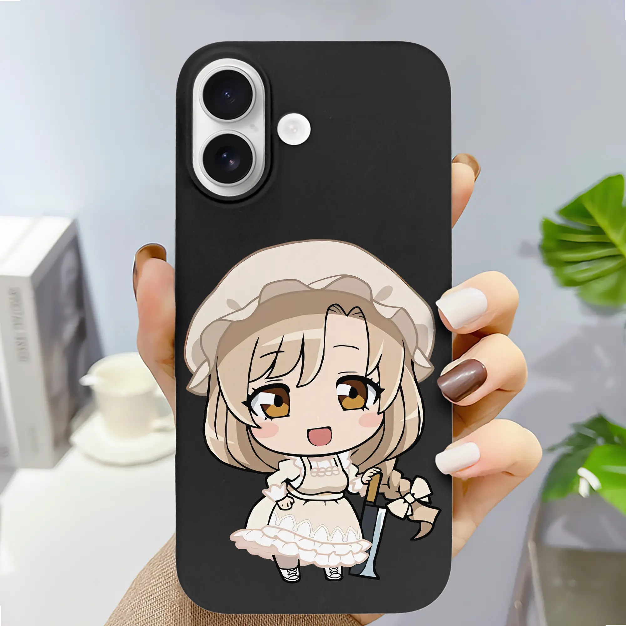 はたらく細胞 グッズ,マクロファージ