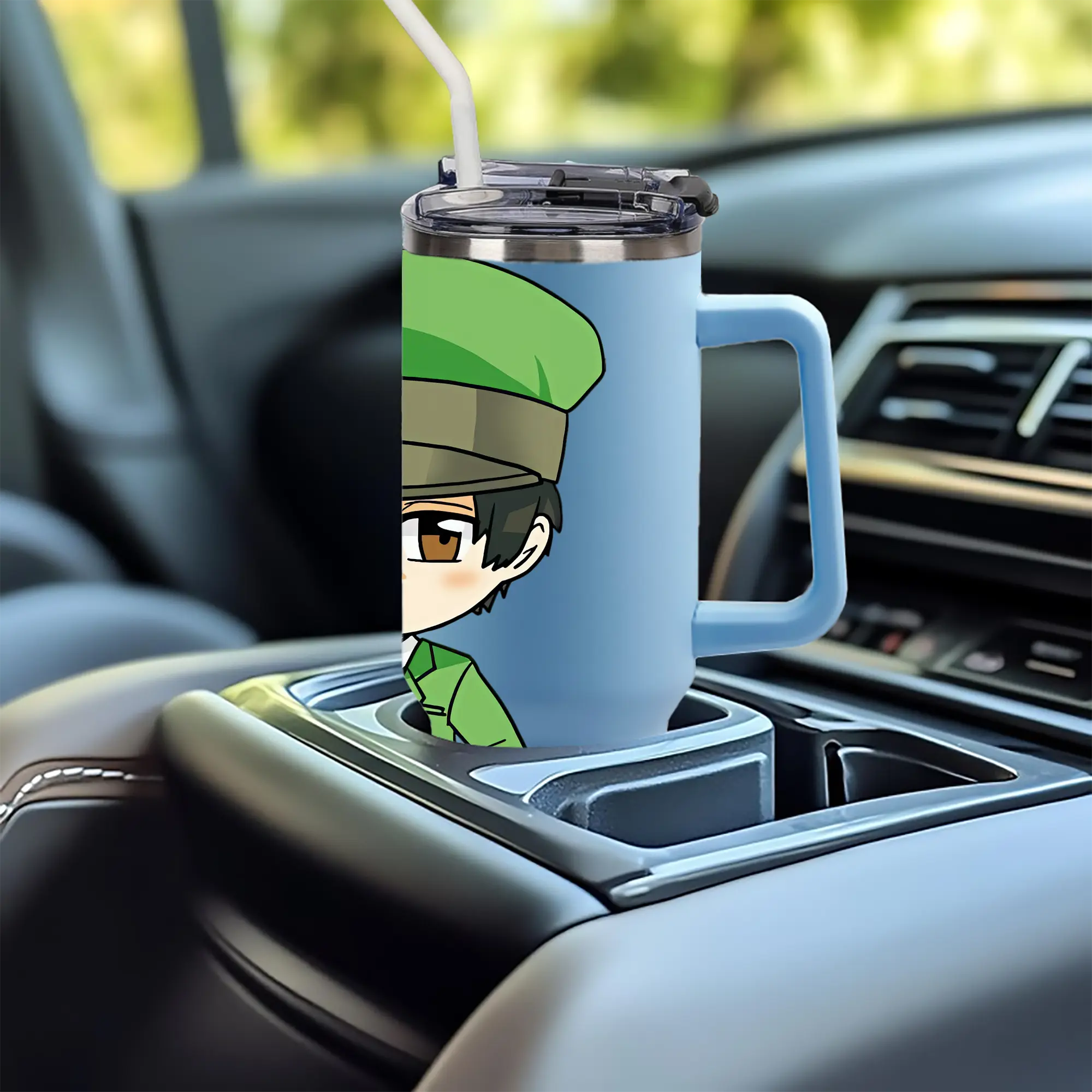 はたらく細胞 グッズ,樹状細胞