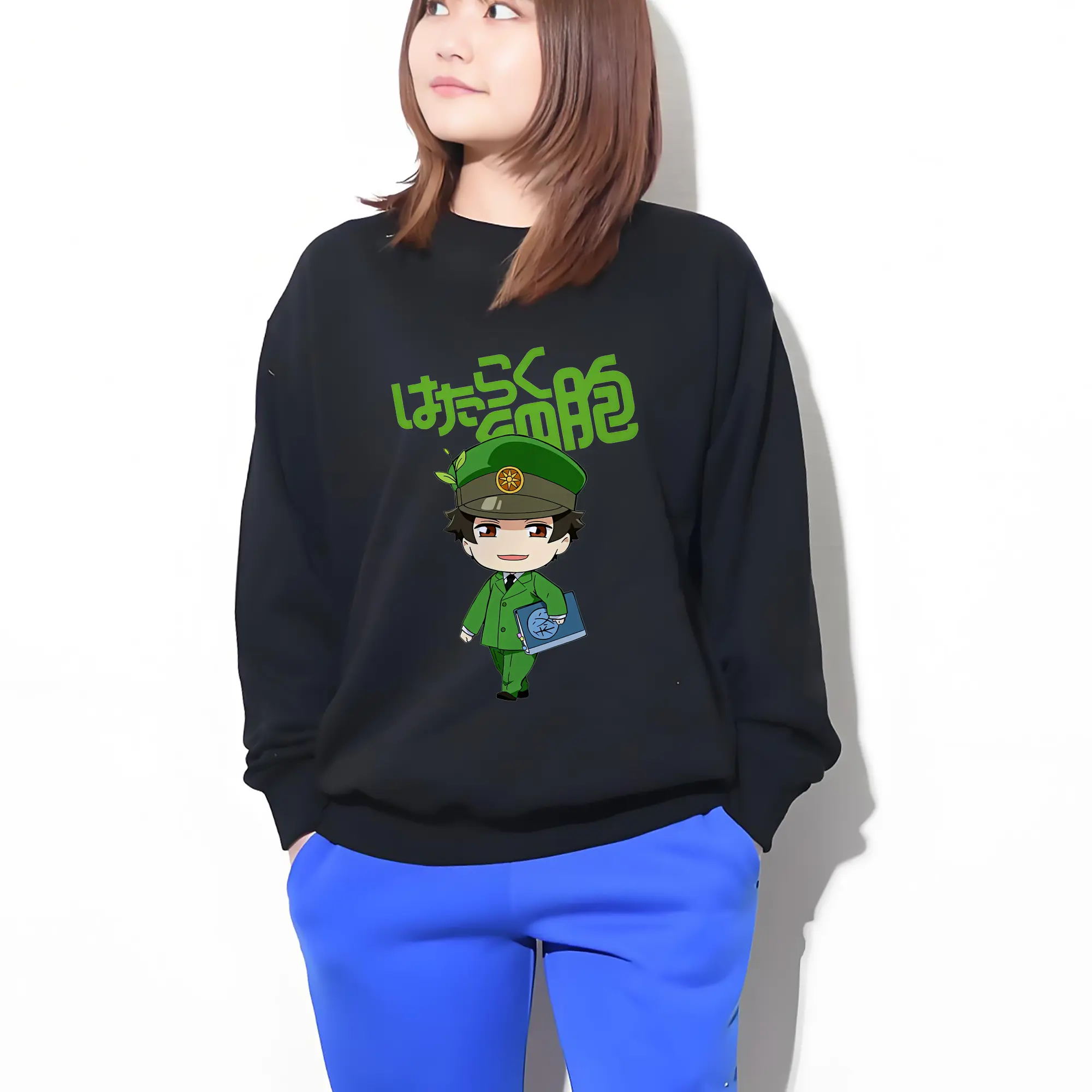 はたらく細胞 グッズ,樹状細胞