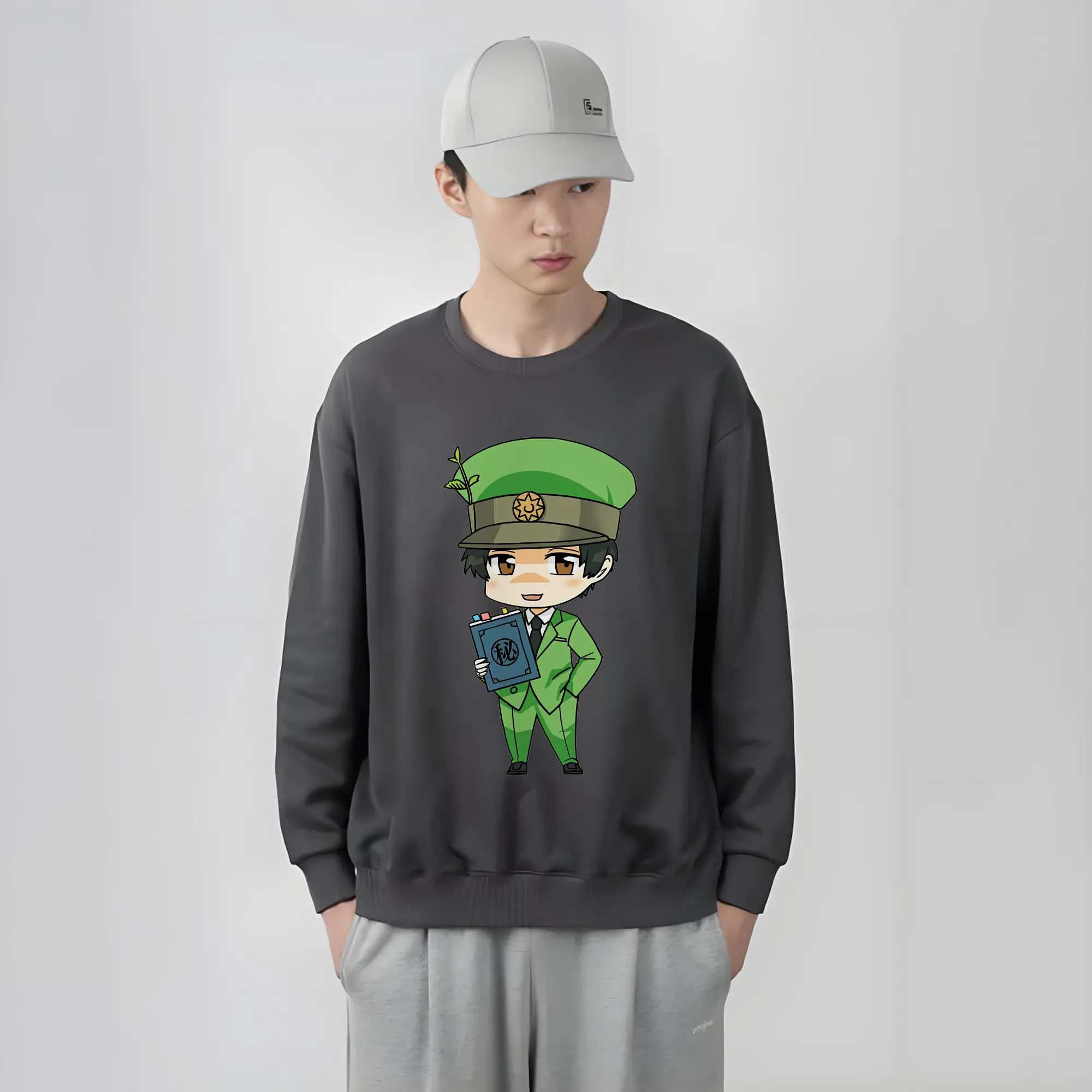 はたらく細胞 グッズ,樹状細胞