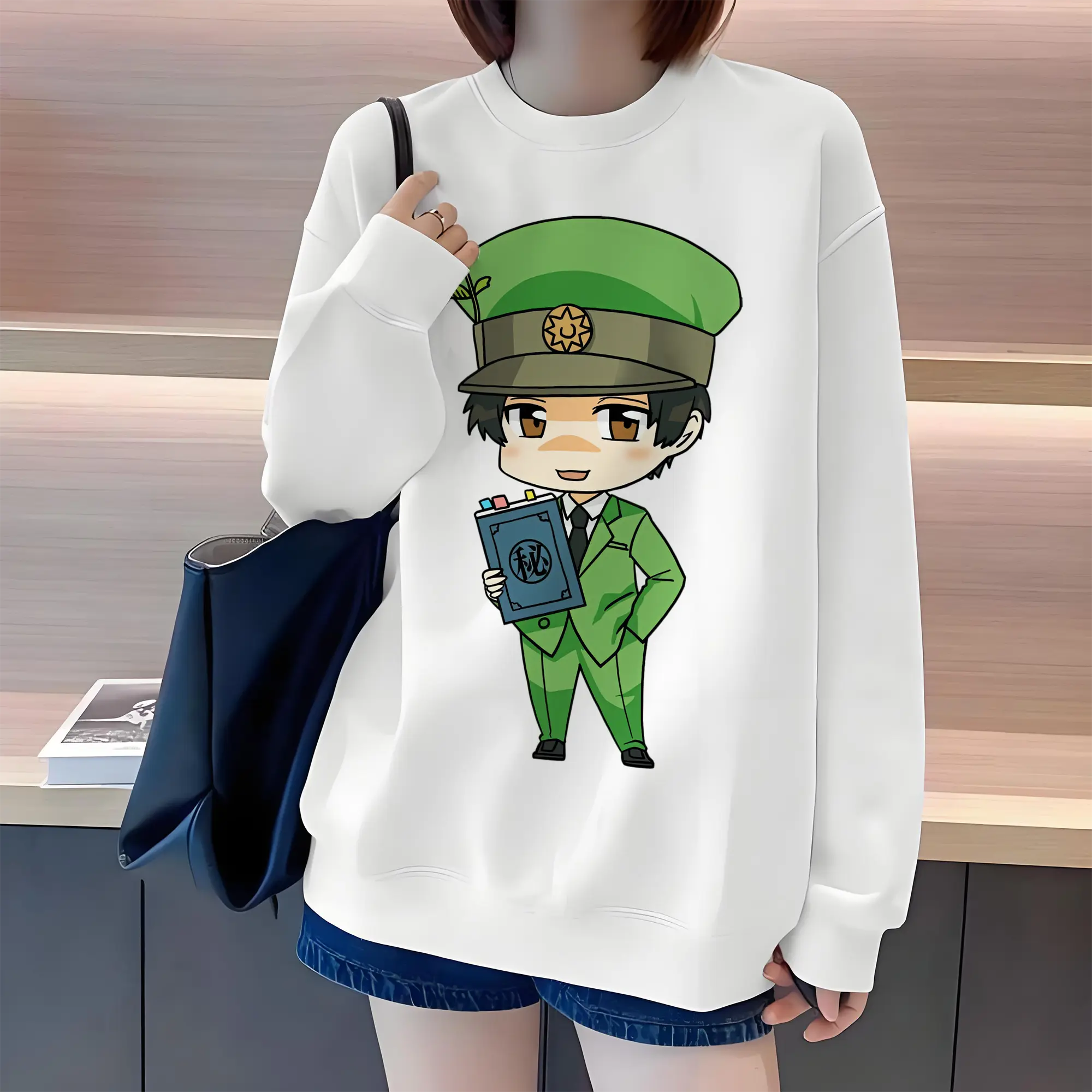 はたらく細胞 グッズ,樹状細胞