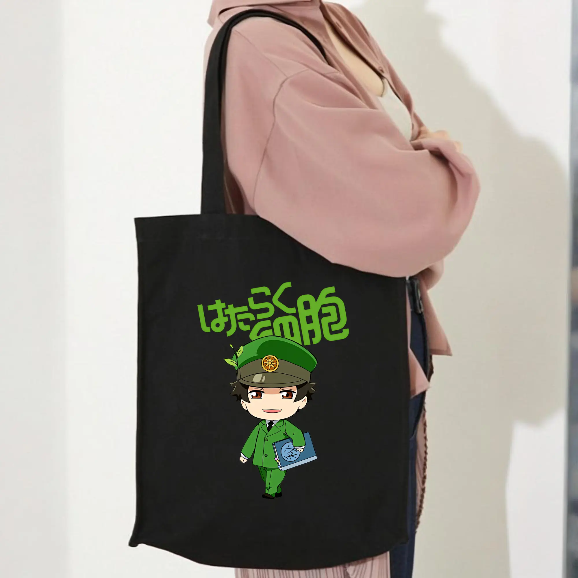 はたらく細胞 グッズ,樹状細胞