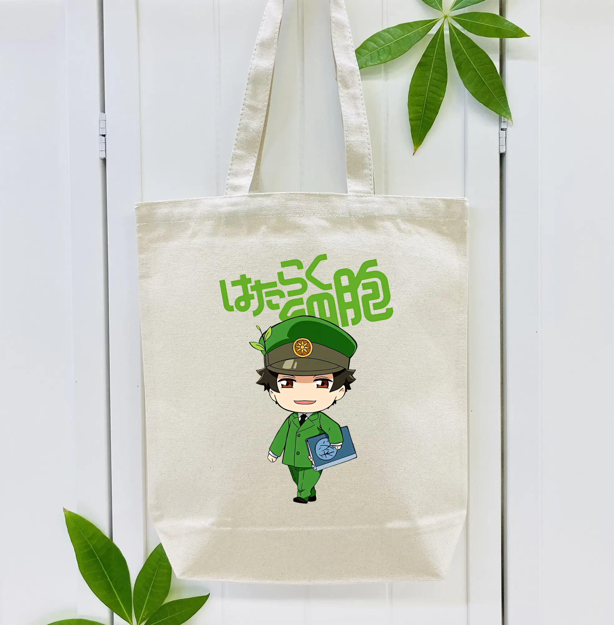 はたらく細胞 グッズ,樹状細胞