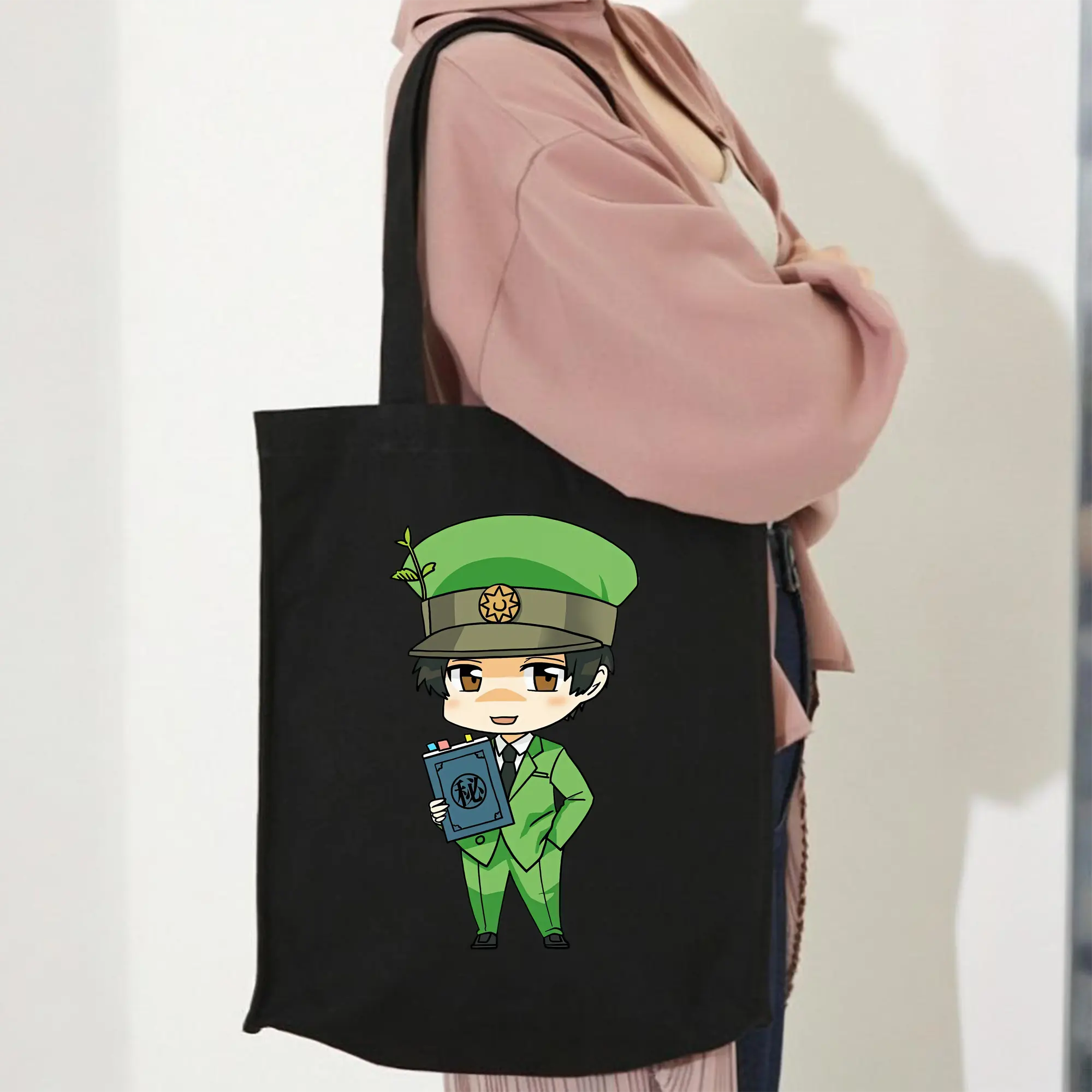 はたらく細胞 グッズ,樹状細胞