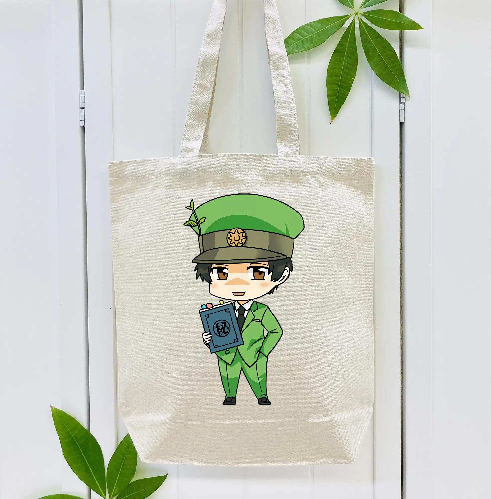 はたらく細胞 グッズ,樹状細胞