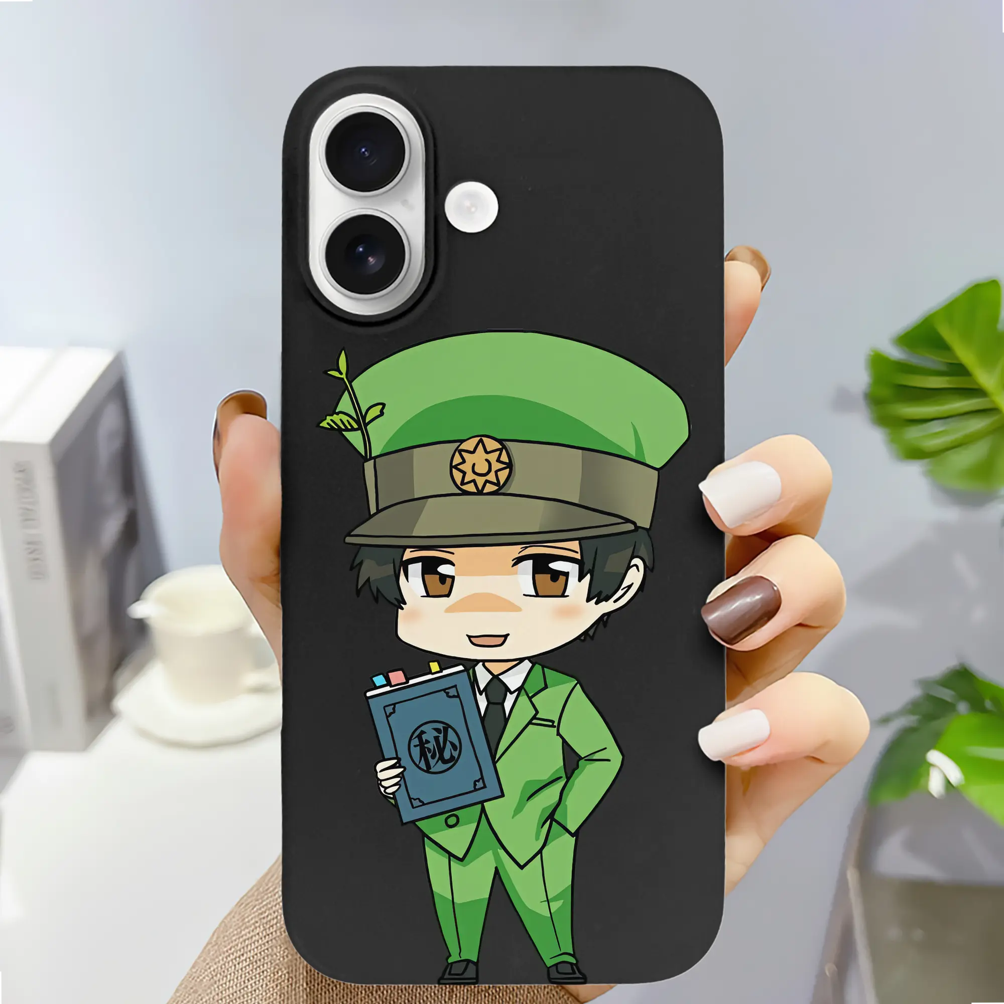 はたらく細胞 グッズ,樹状細胞