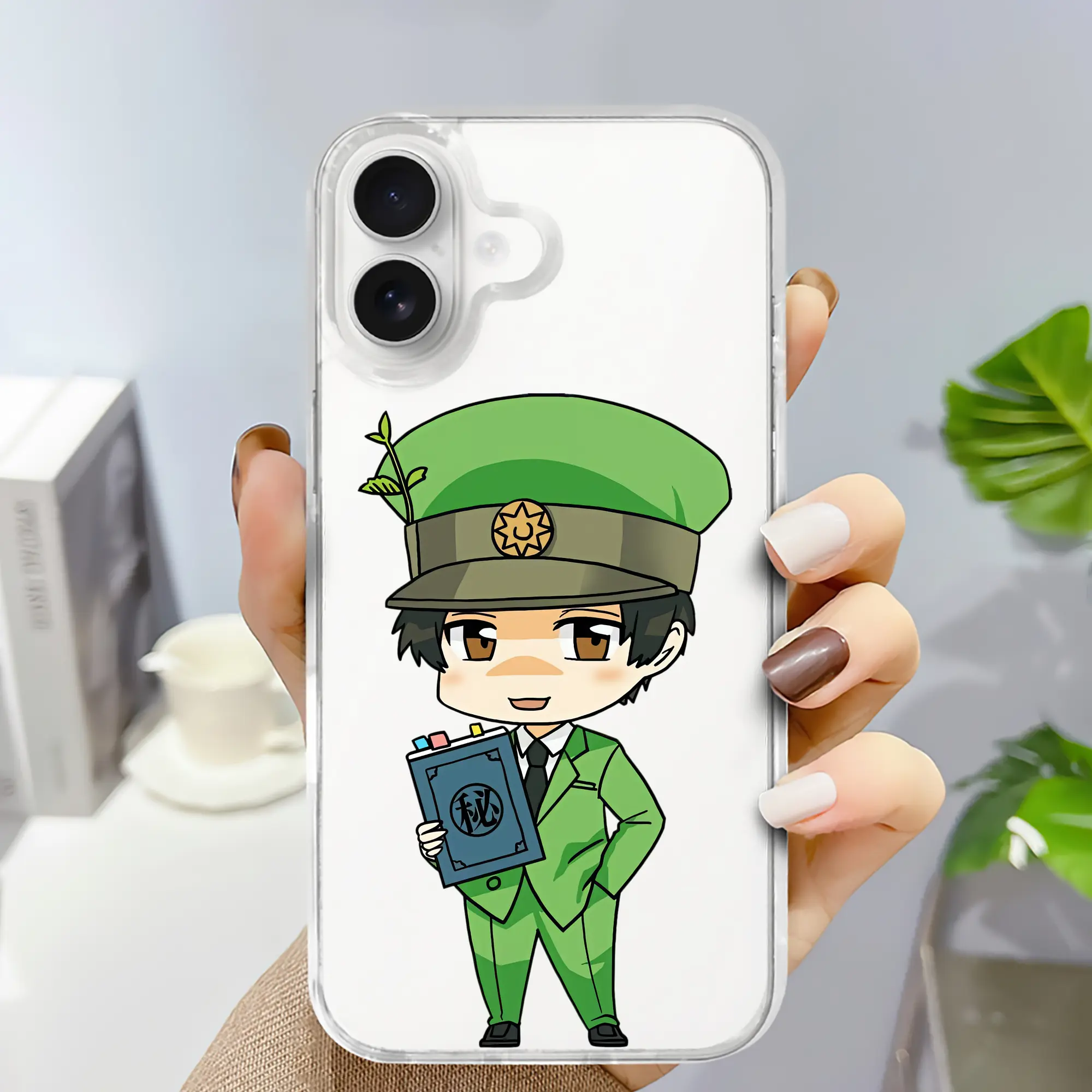 はたらく細胞 グッズ,樹状細胞