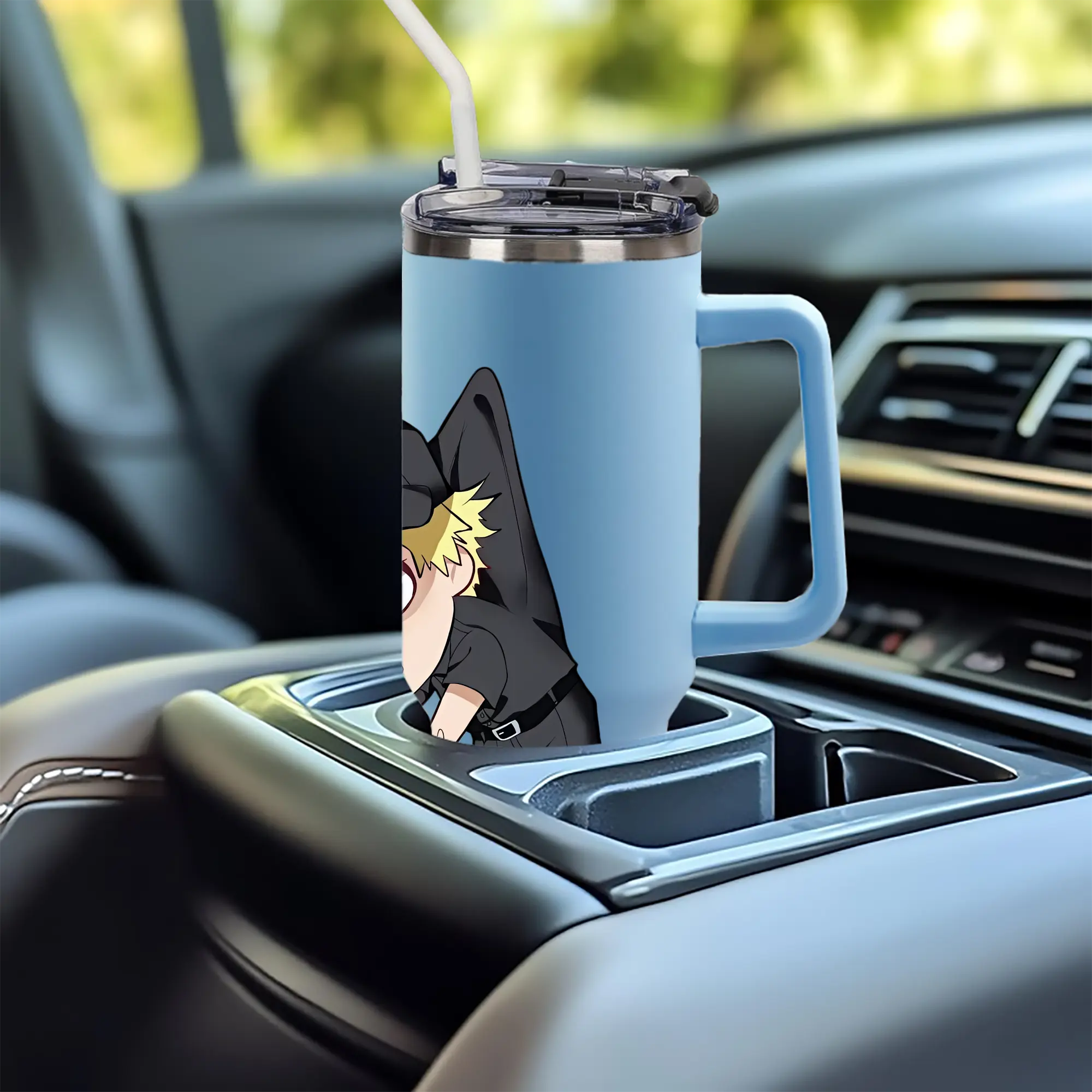 はたらく細胞 グッズ,キラーT細胞