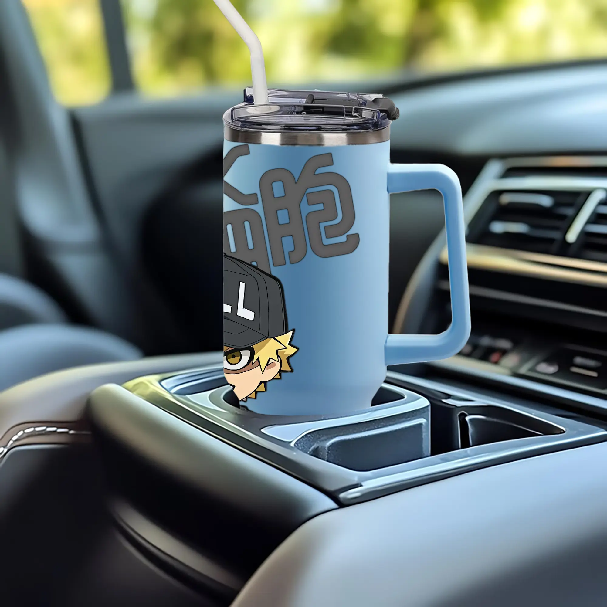 はたらく細胞 グッズ,キラーT細胞