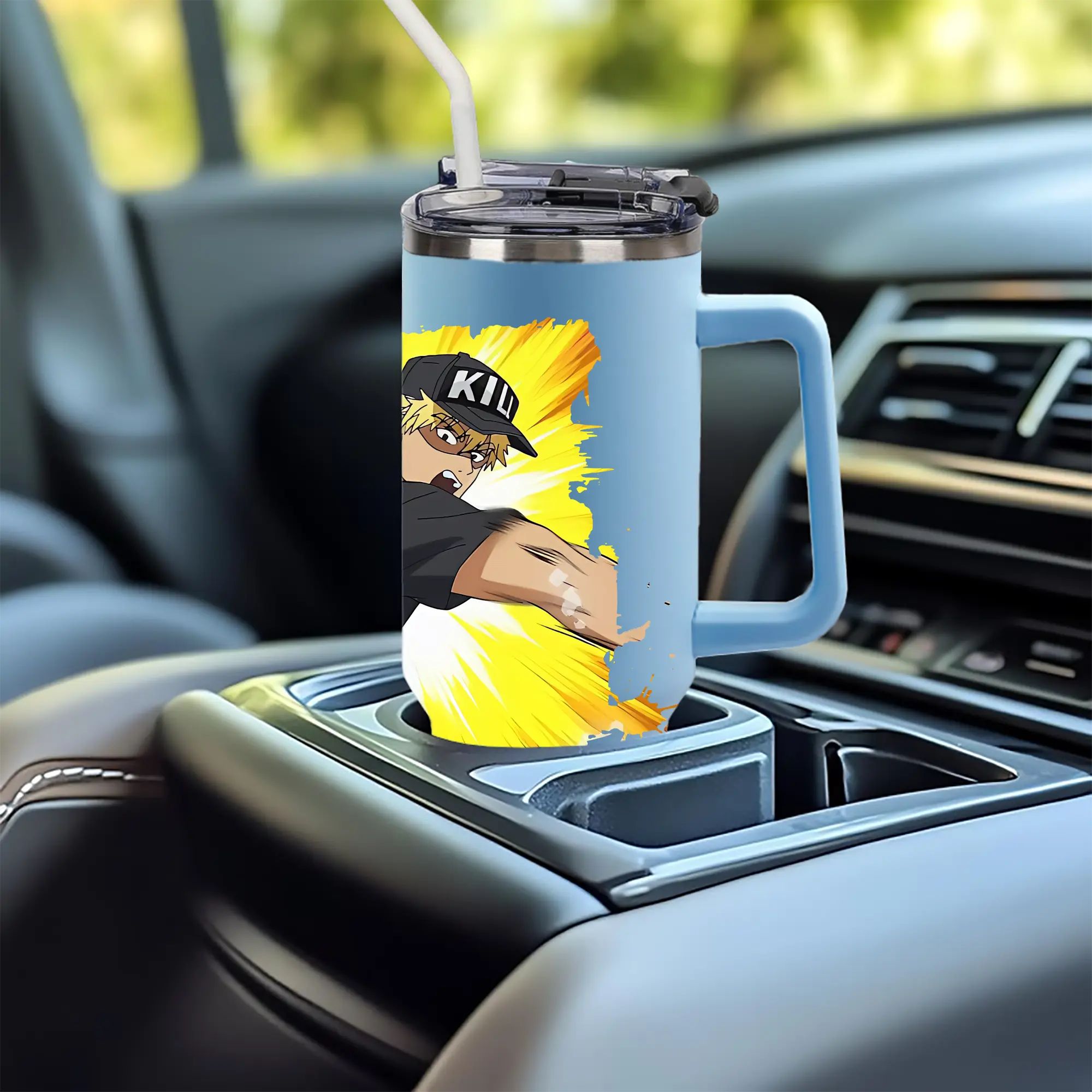 はたらく細胞 グッズ,キラーT細胞