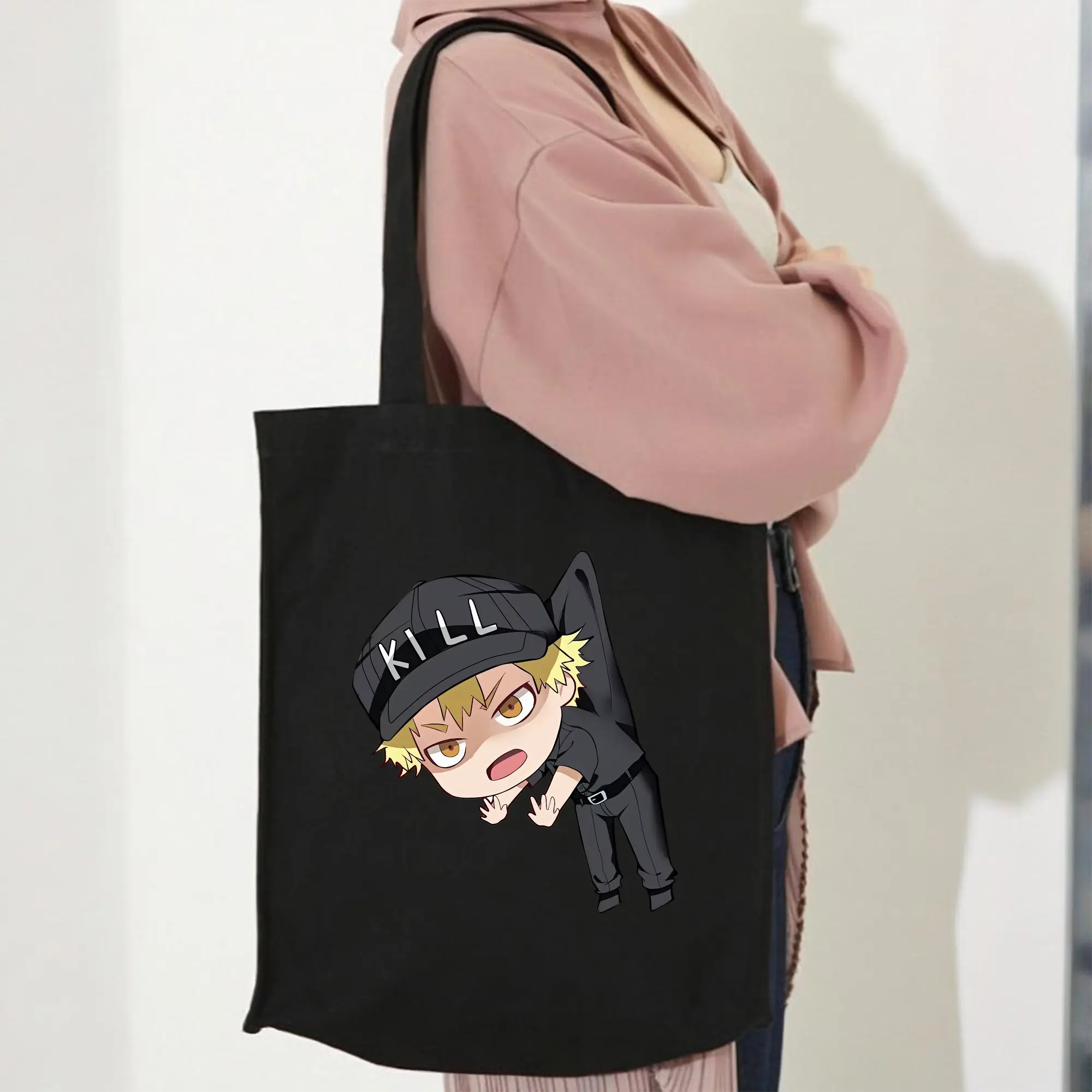 はたらく細胞 グッズ,キラーT細胞