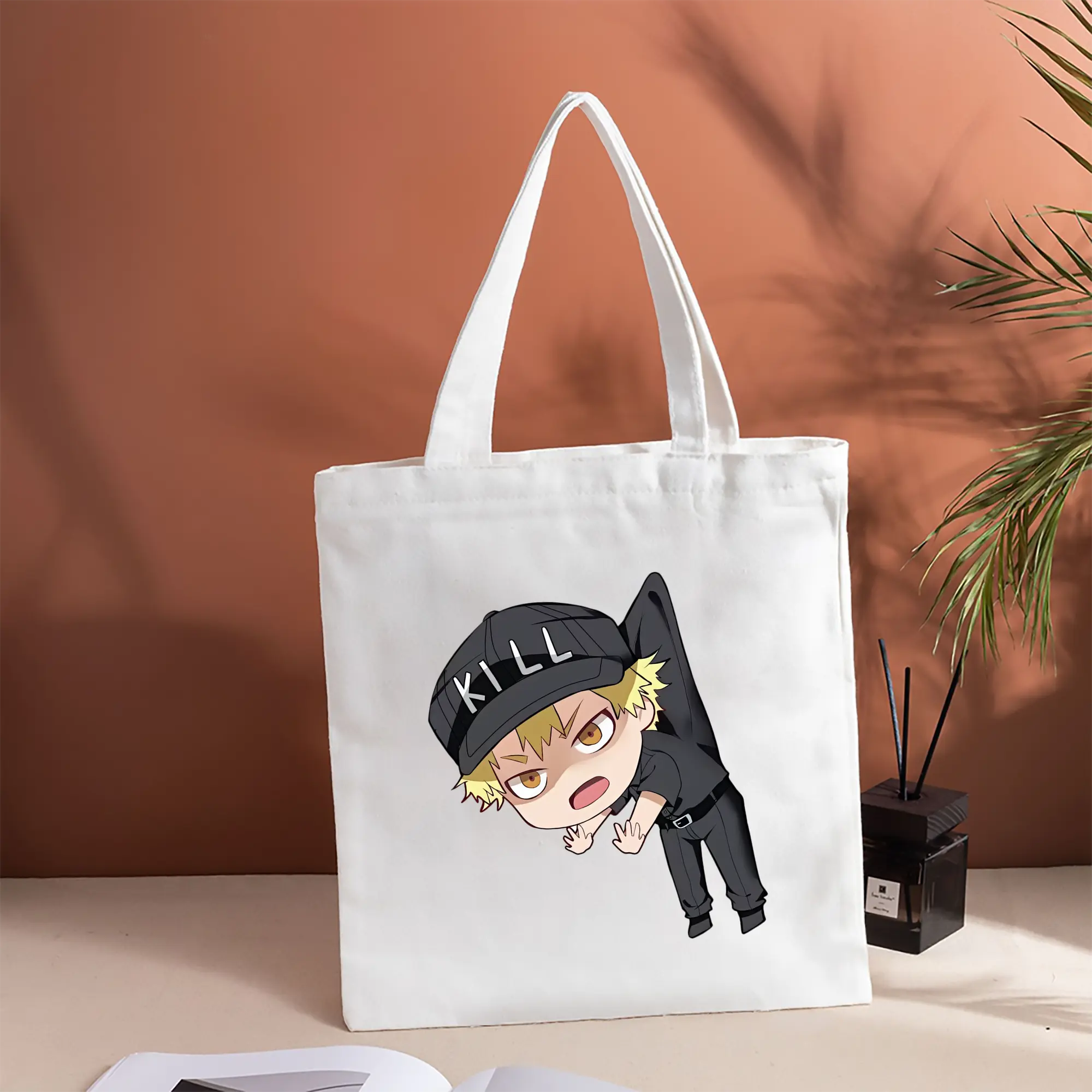 はたらく細胞 グッズ,キラーT細胞