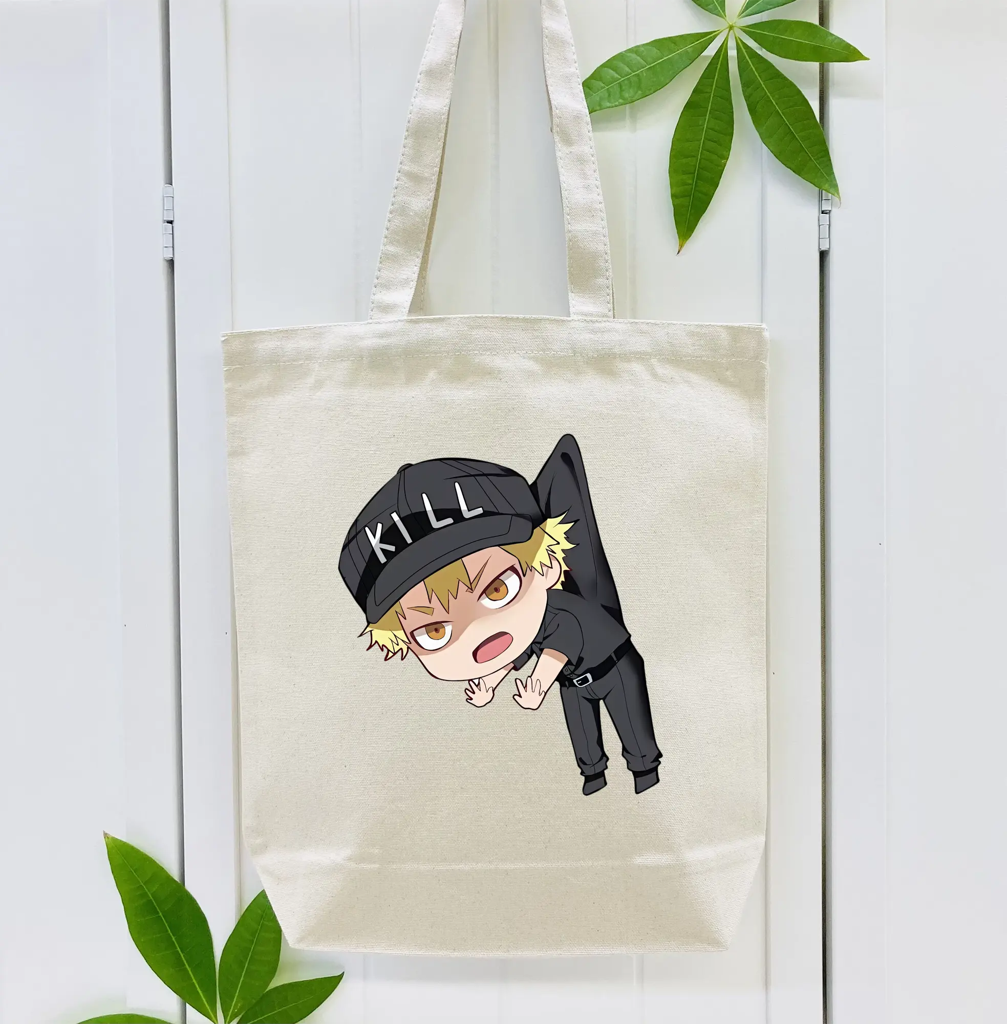 はたらく細胞 グッズ,キラーT細胞