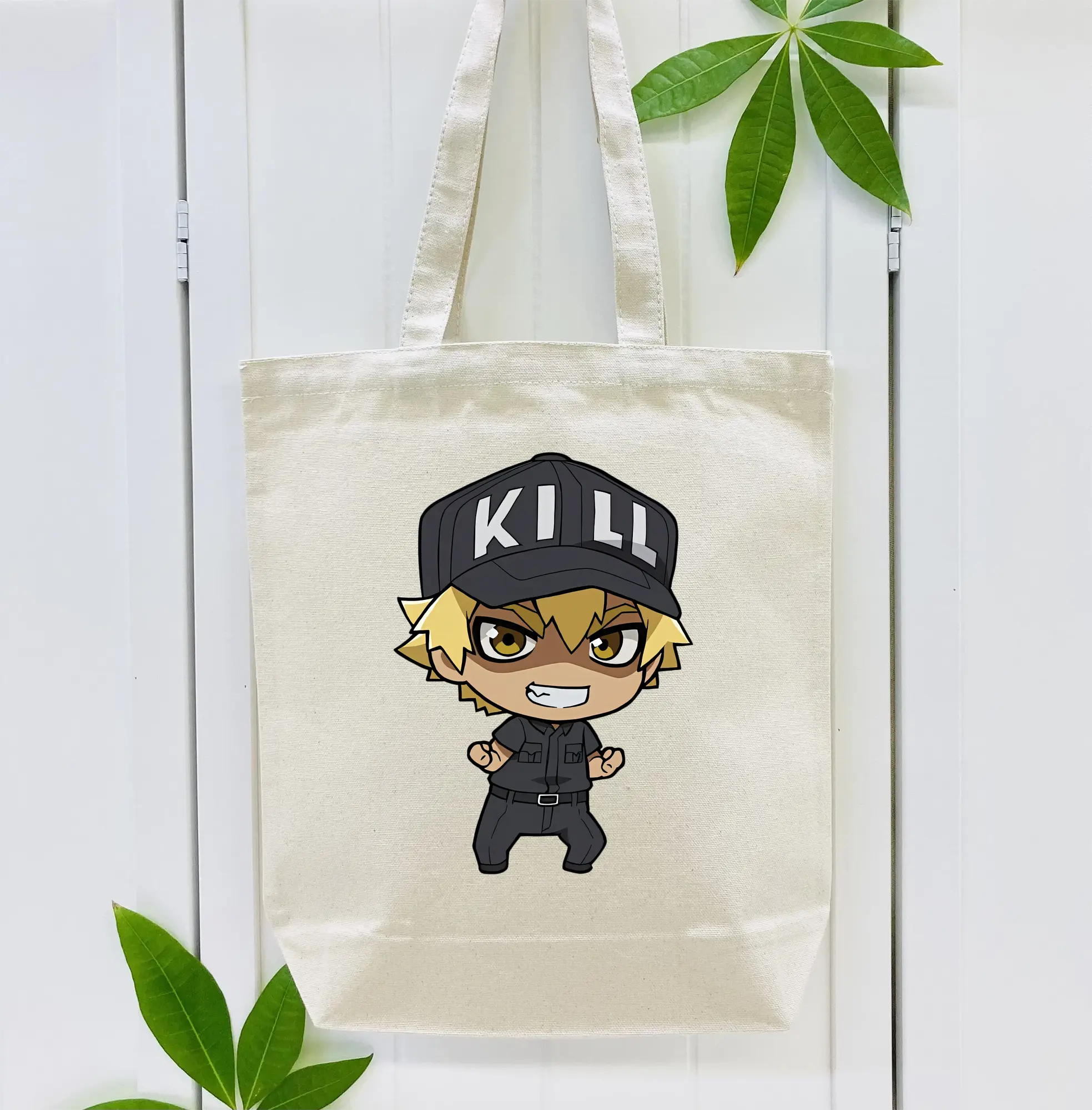 はたらく細胞 グッズ,キラーT細胞