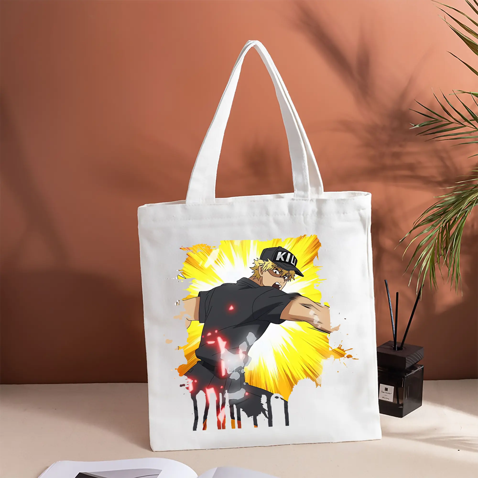 はたらく細胞 グッズ,キラーT細胞