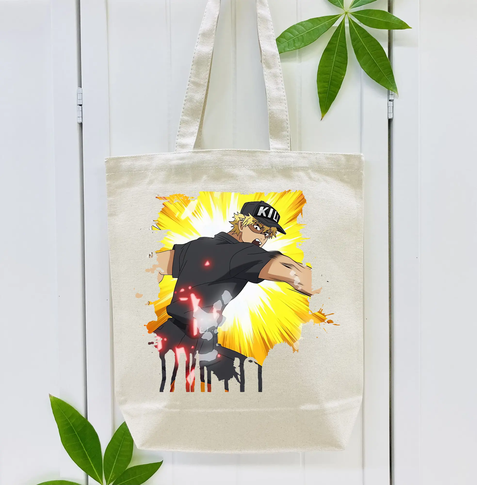 はたらく細胞 グッズ,キラーT細胞