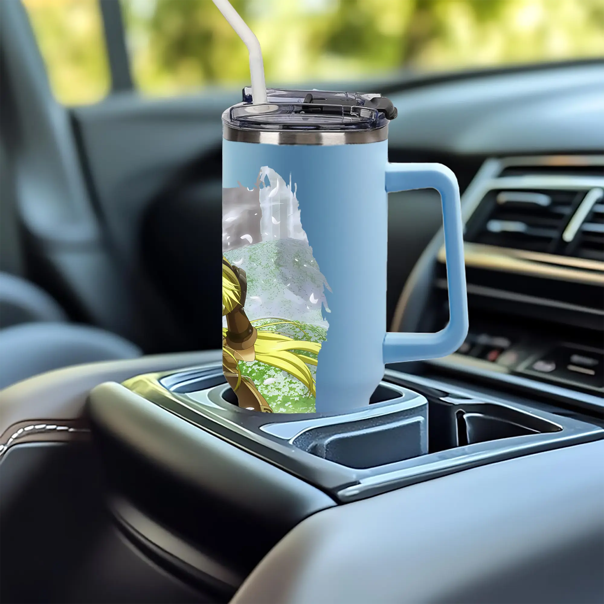 メイドインアビス グッズ,リコ