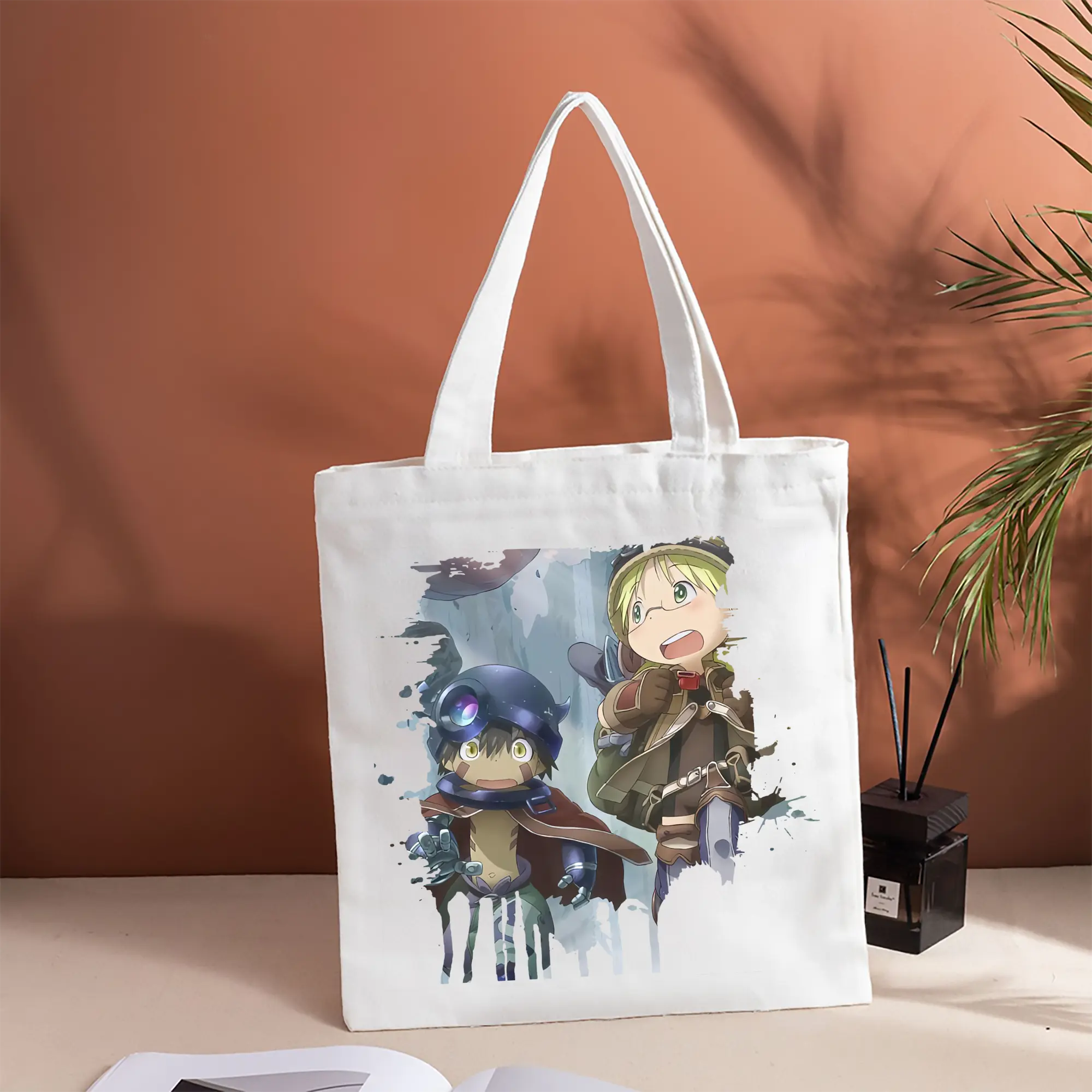 メイドインアビス グッズ,リコ