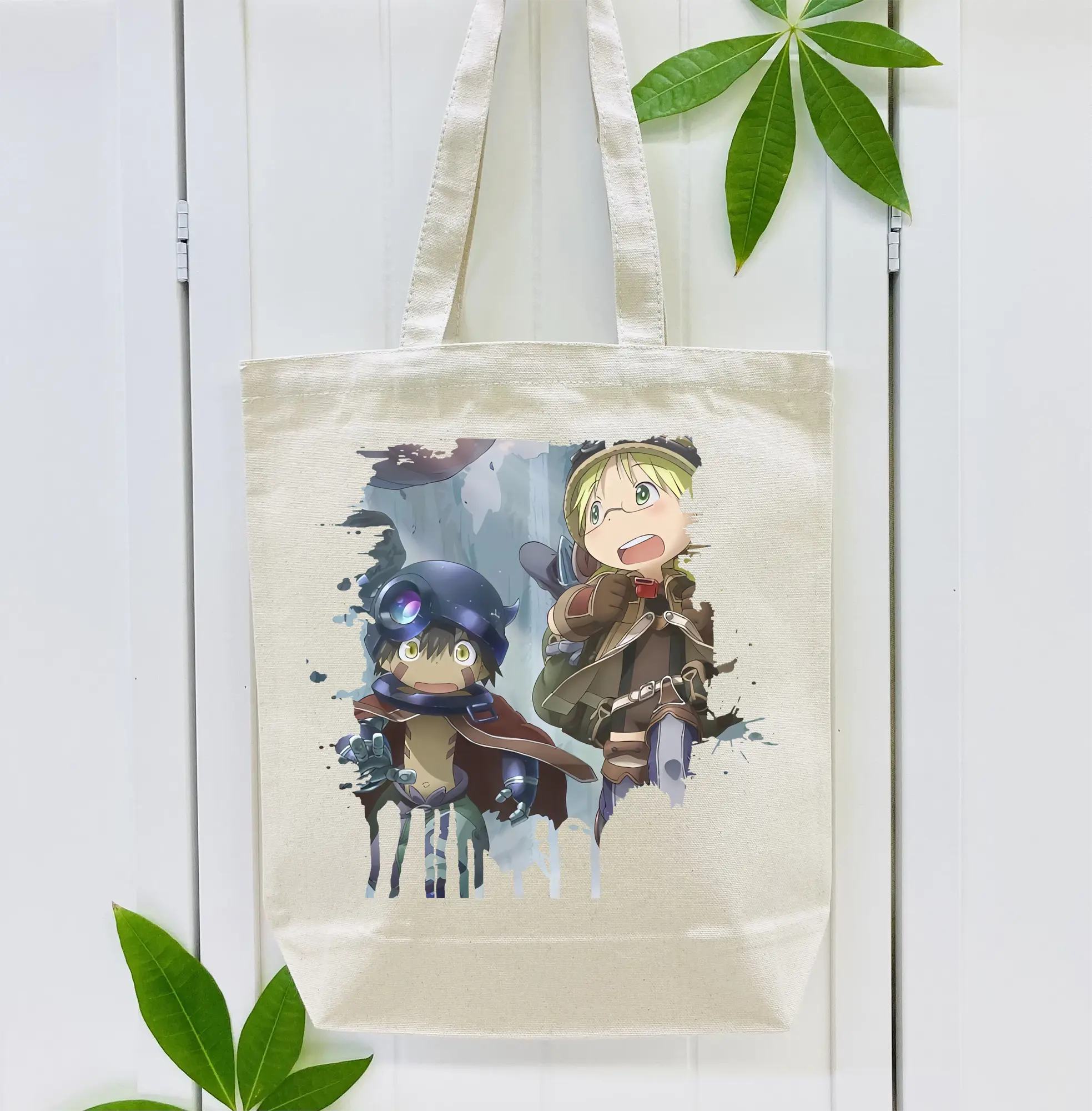 メイドインアビス グッズ,リコ