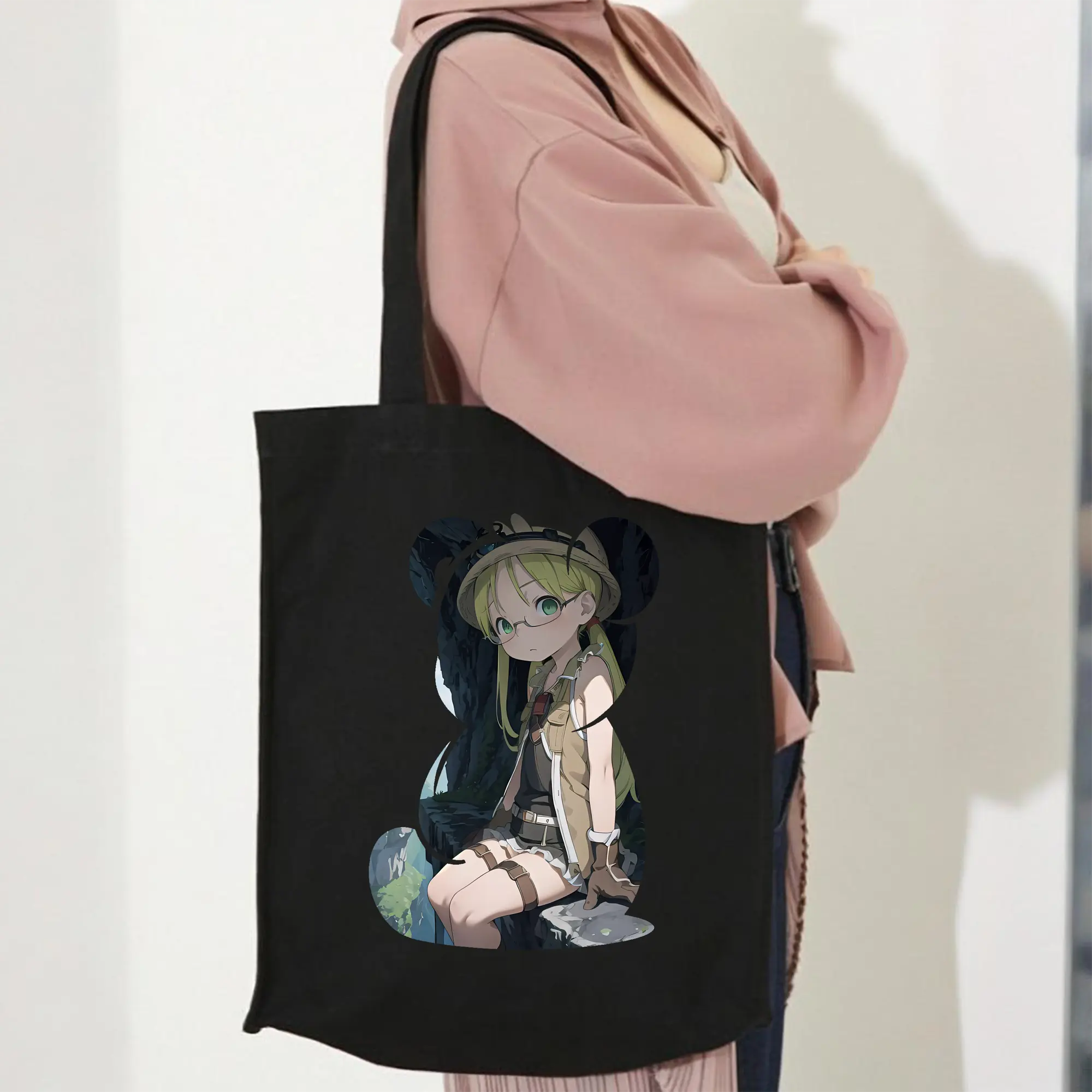 メイドインアビス グッズ,リコ