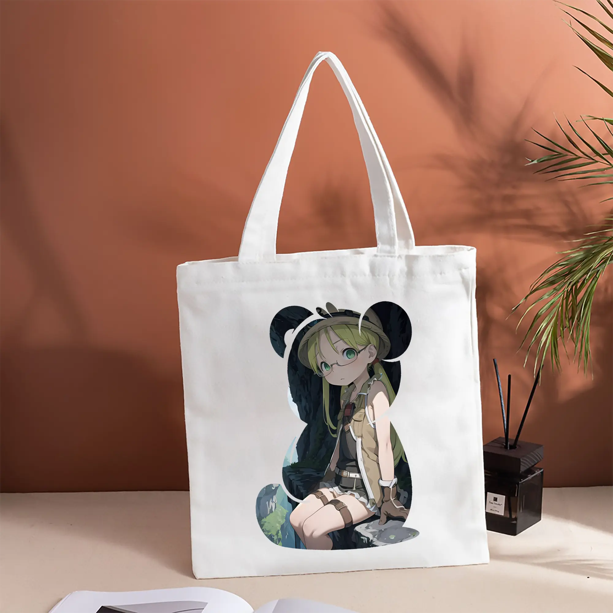 メイドインアビス グッズ,リコ