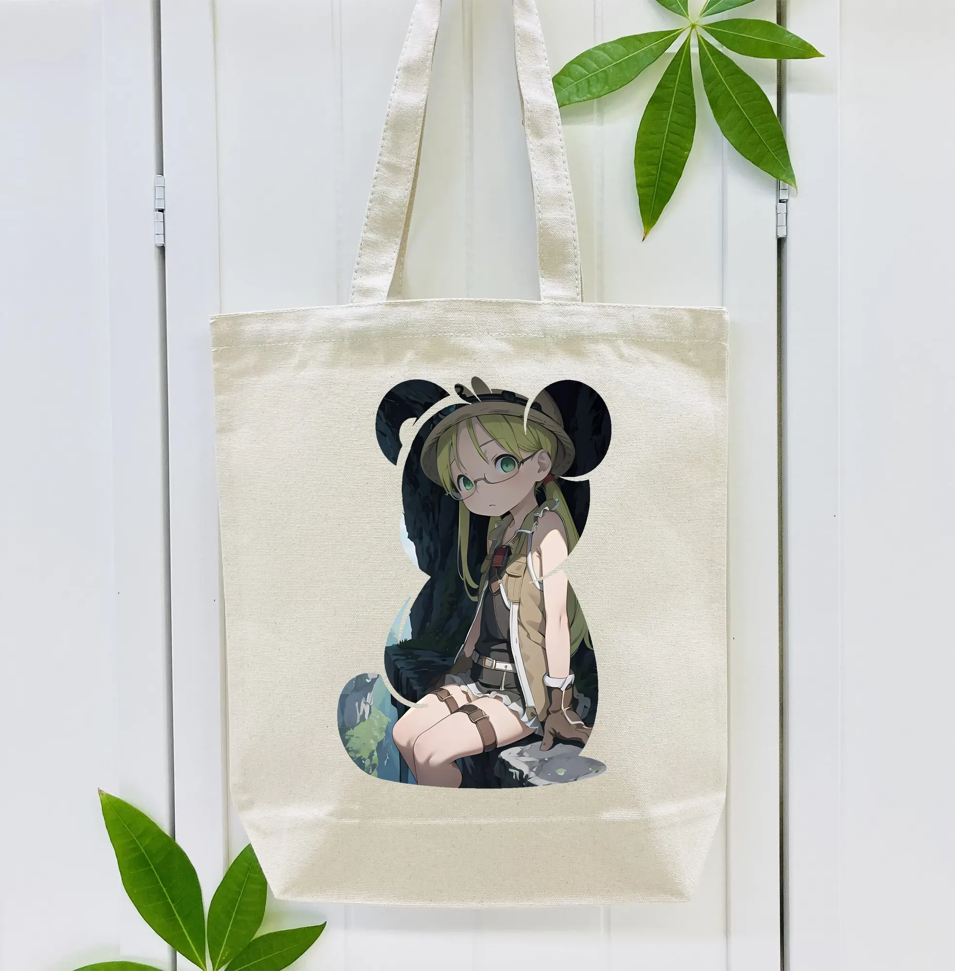 メイドインアビス グッズ,リコ