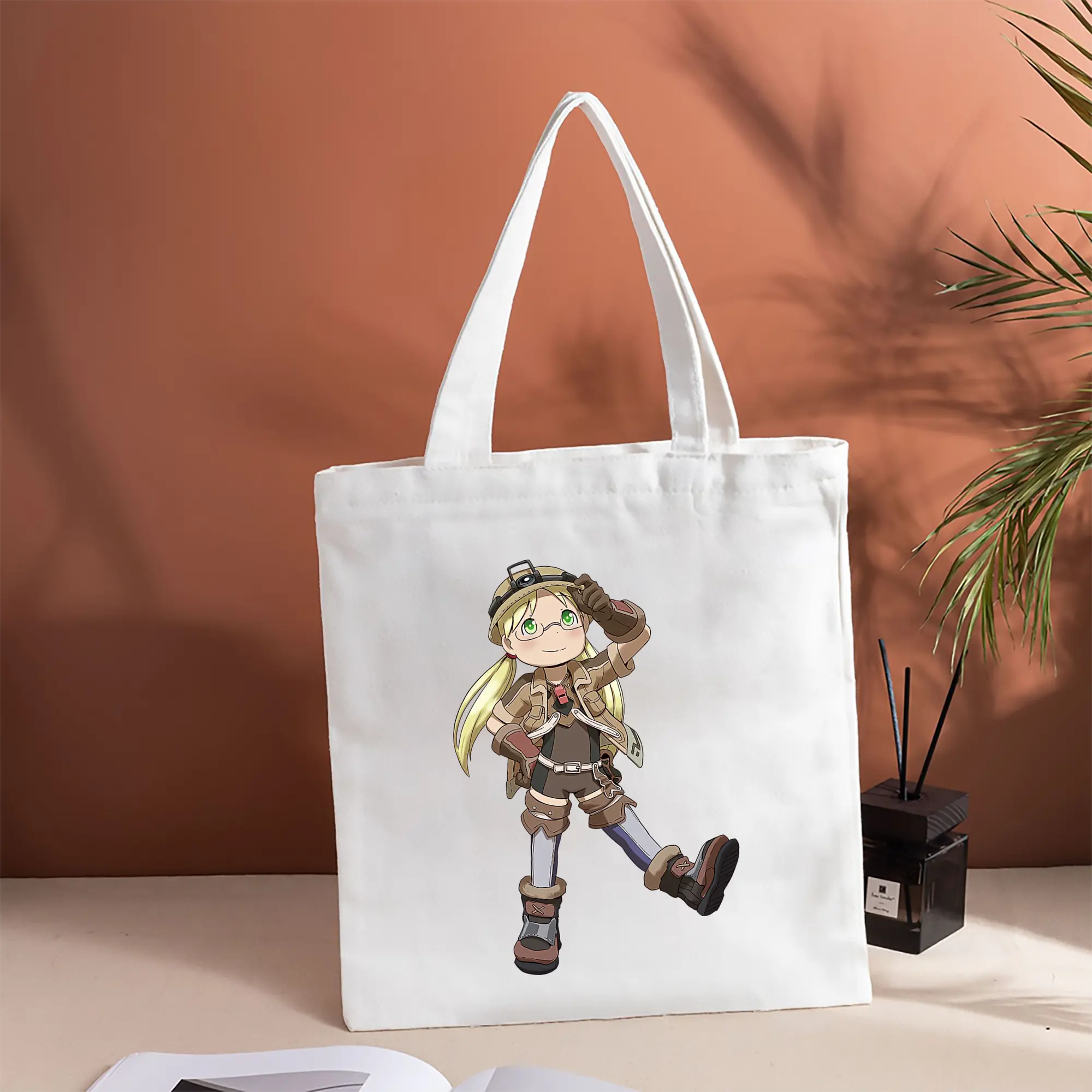 メイドインアビス グッズ,リコ