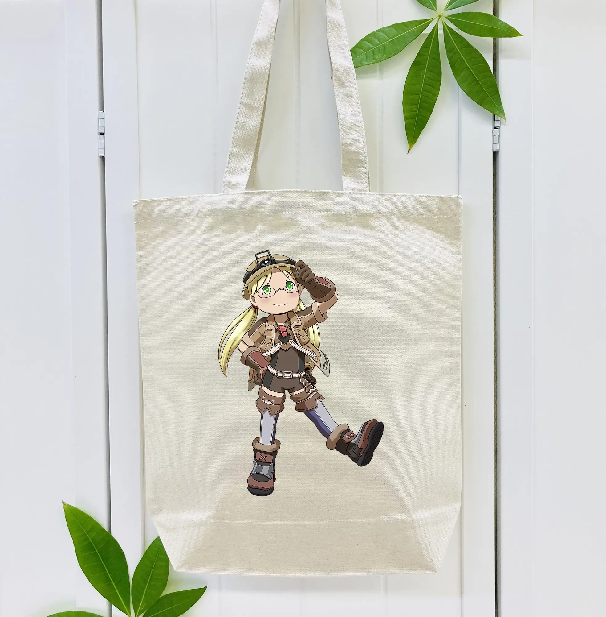 メイドインアビス グッズ,リコ