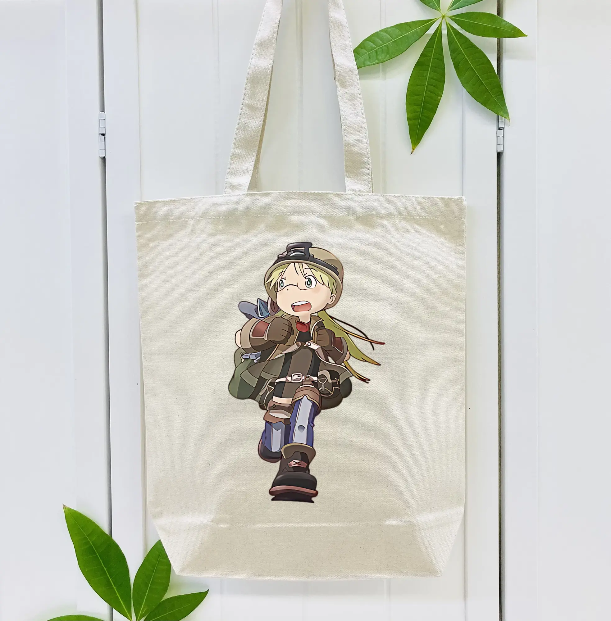 メイドインアビス グッズ,リコ