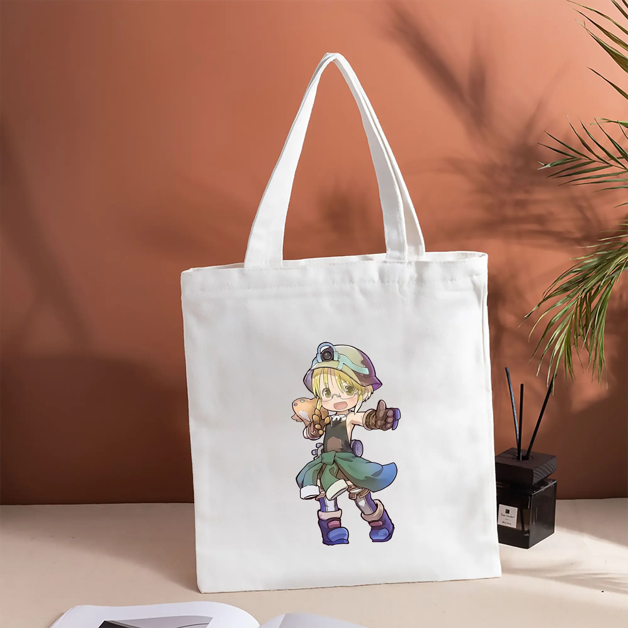 メイドインアビス グッズ,リコ