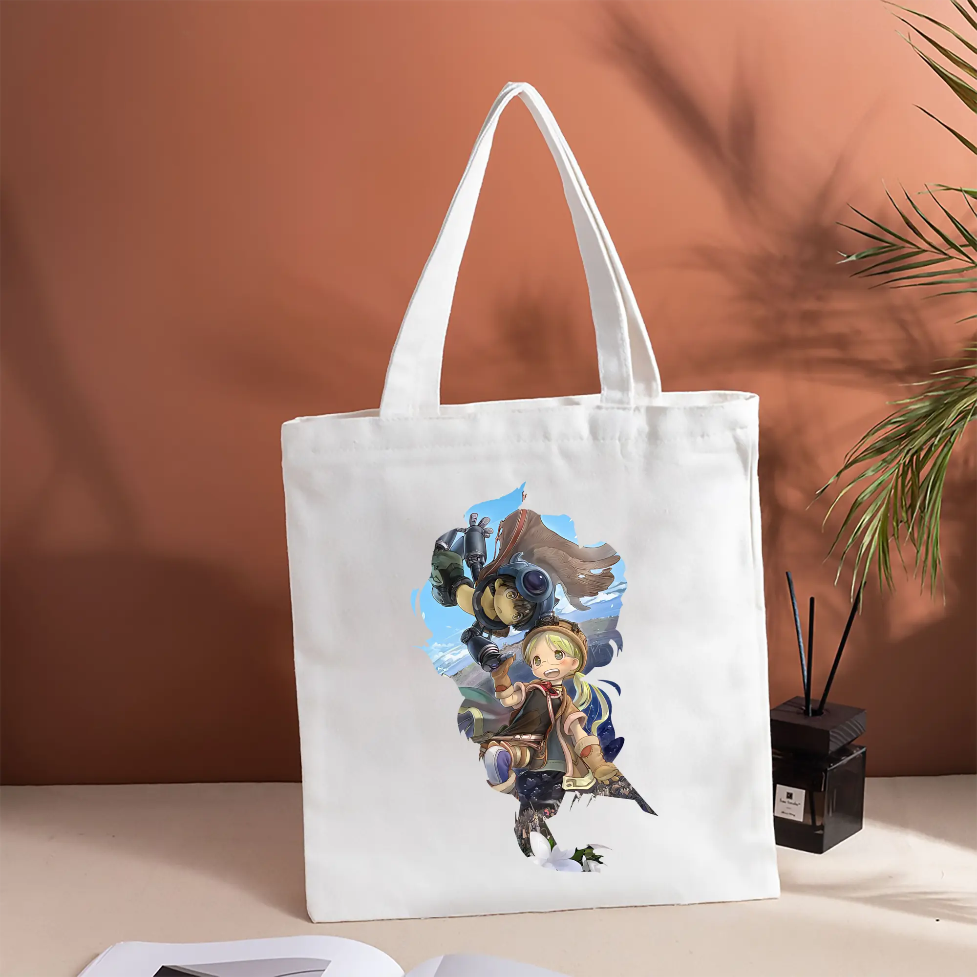 メイドインアビス グッズ,リコ