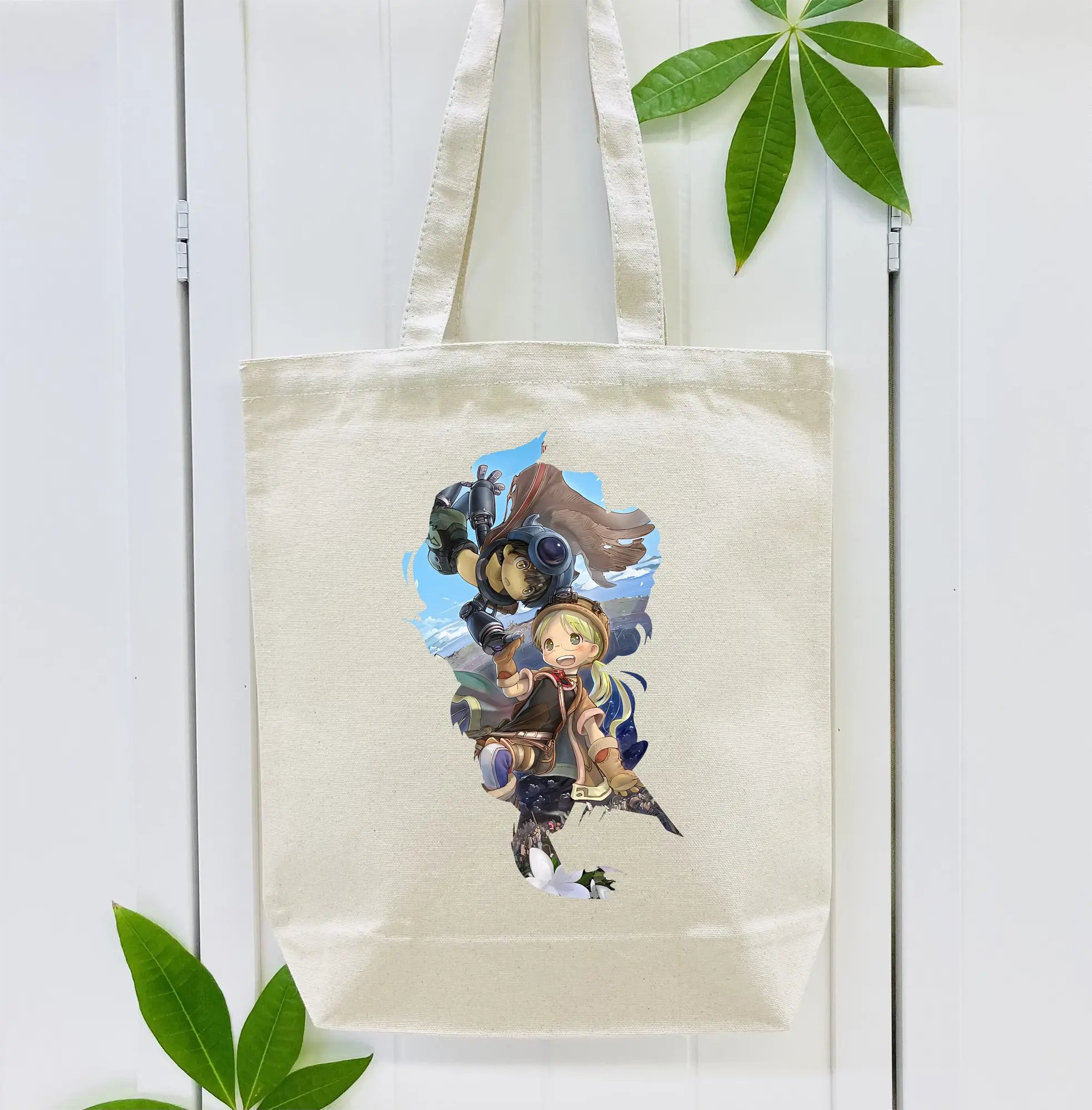 メイドインアビス グッズ,リコ