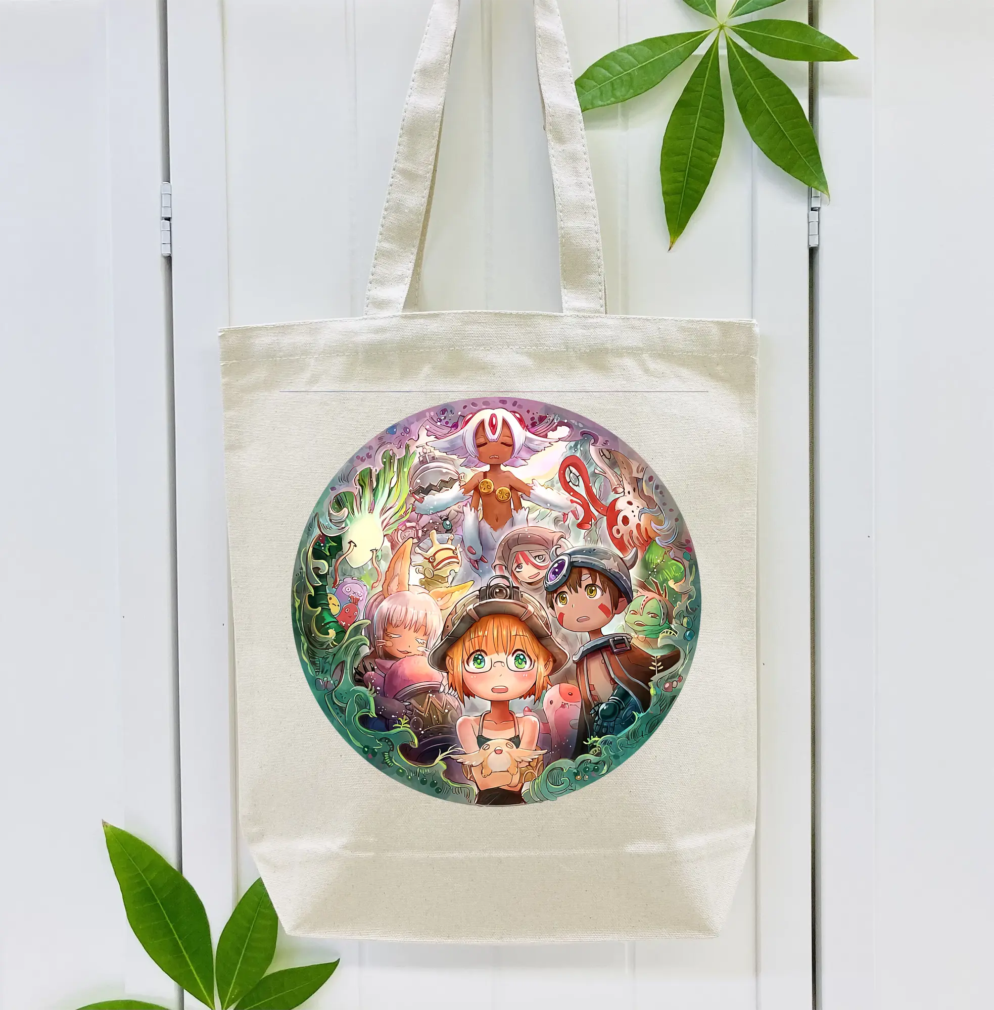 メイドインアビス グッズ,リコ