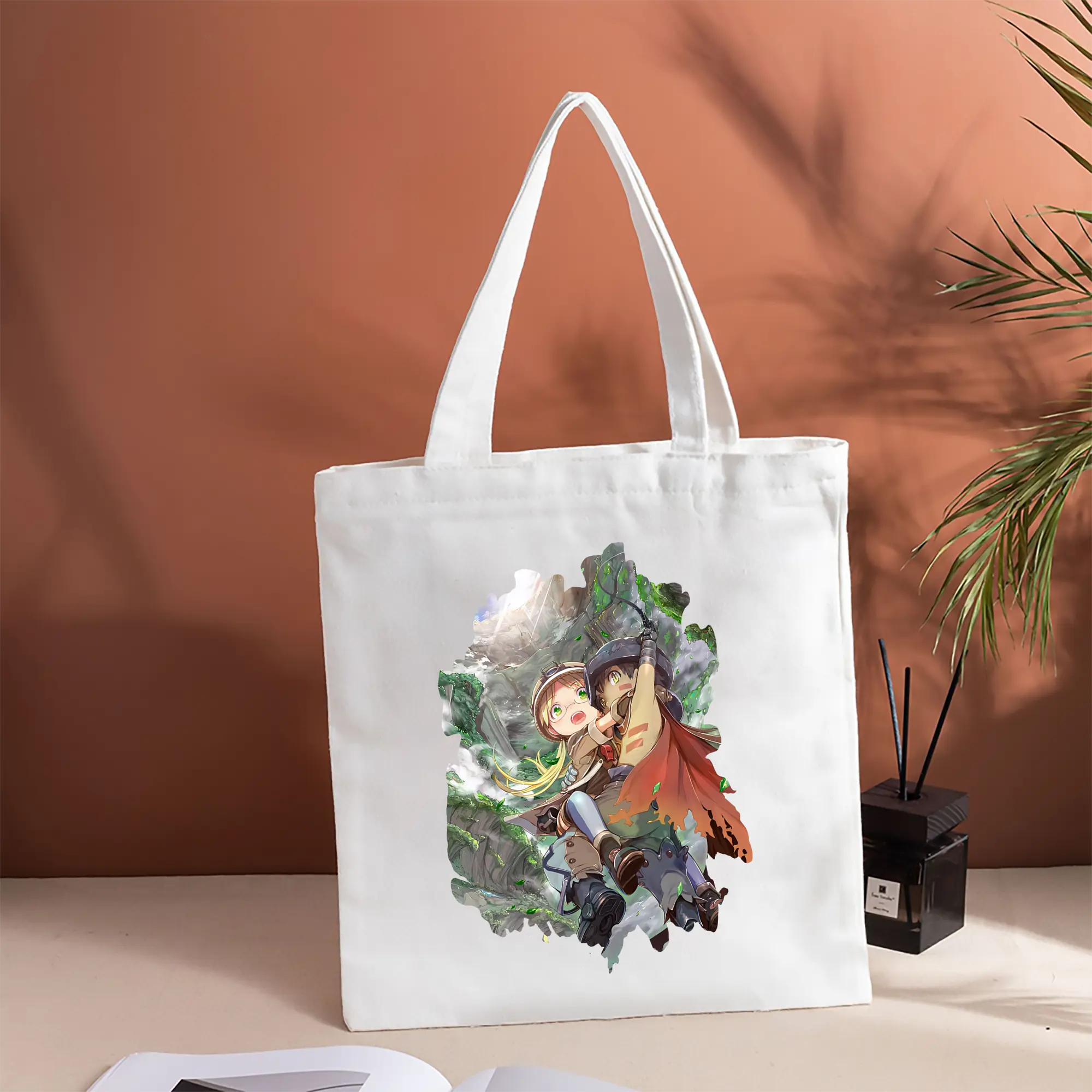 メイドインアビス グッズ,リコ