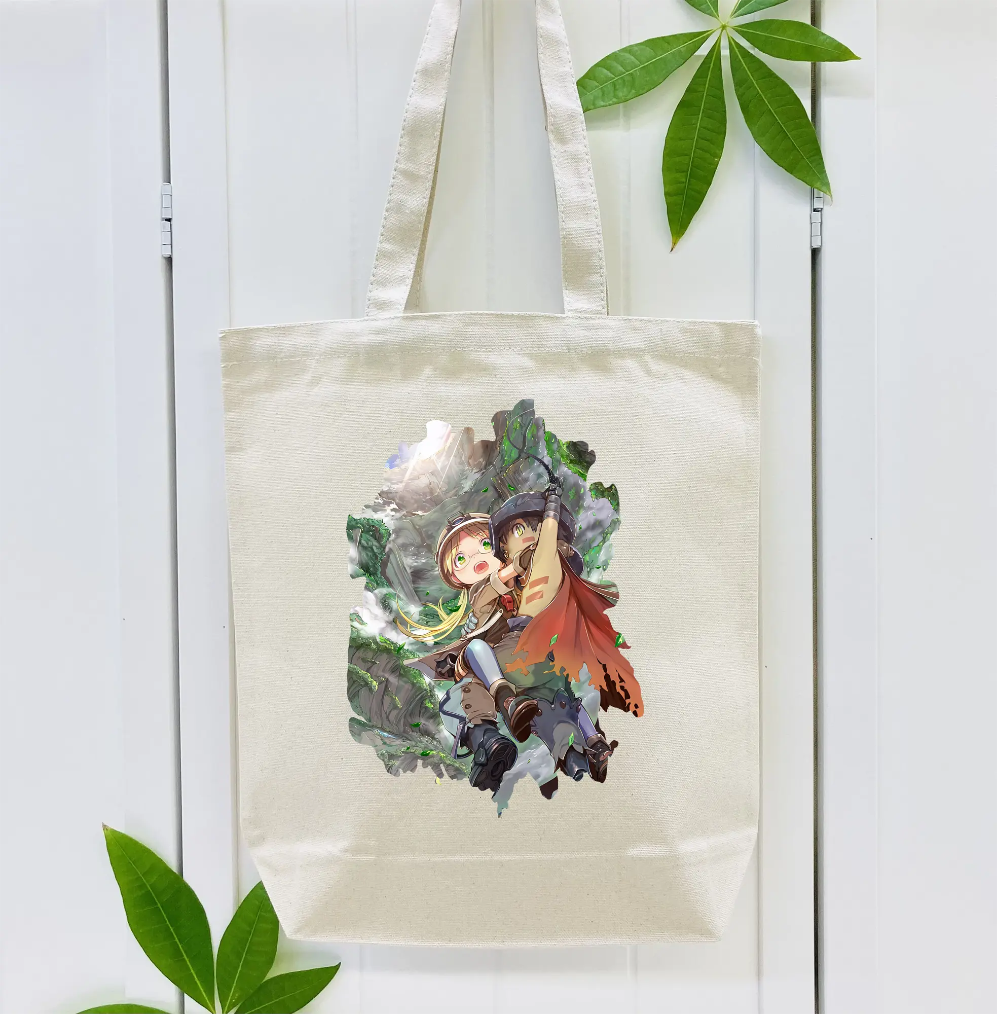 メイドインアビス グッズ,リコ