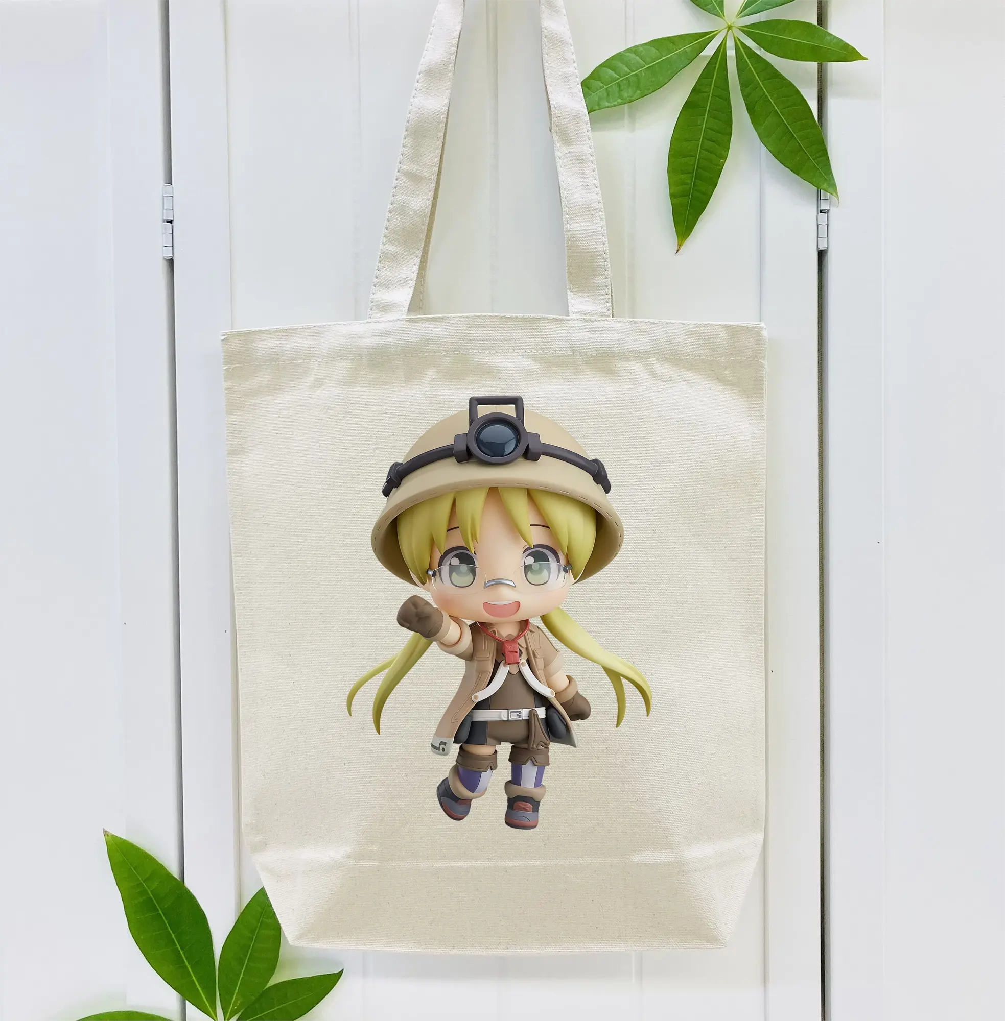 メイドインアビス グッズ,リコ