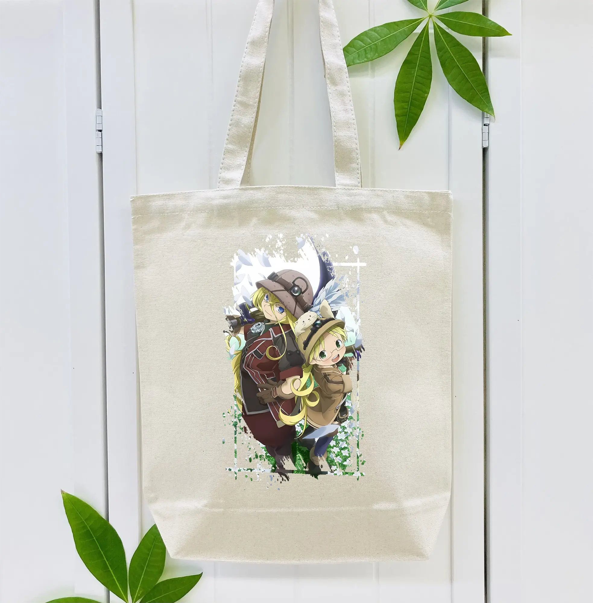 メイドインアビス グッズ,リコ