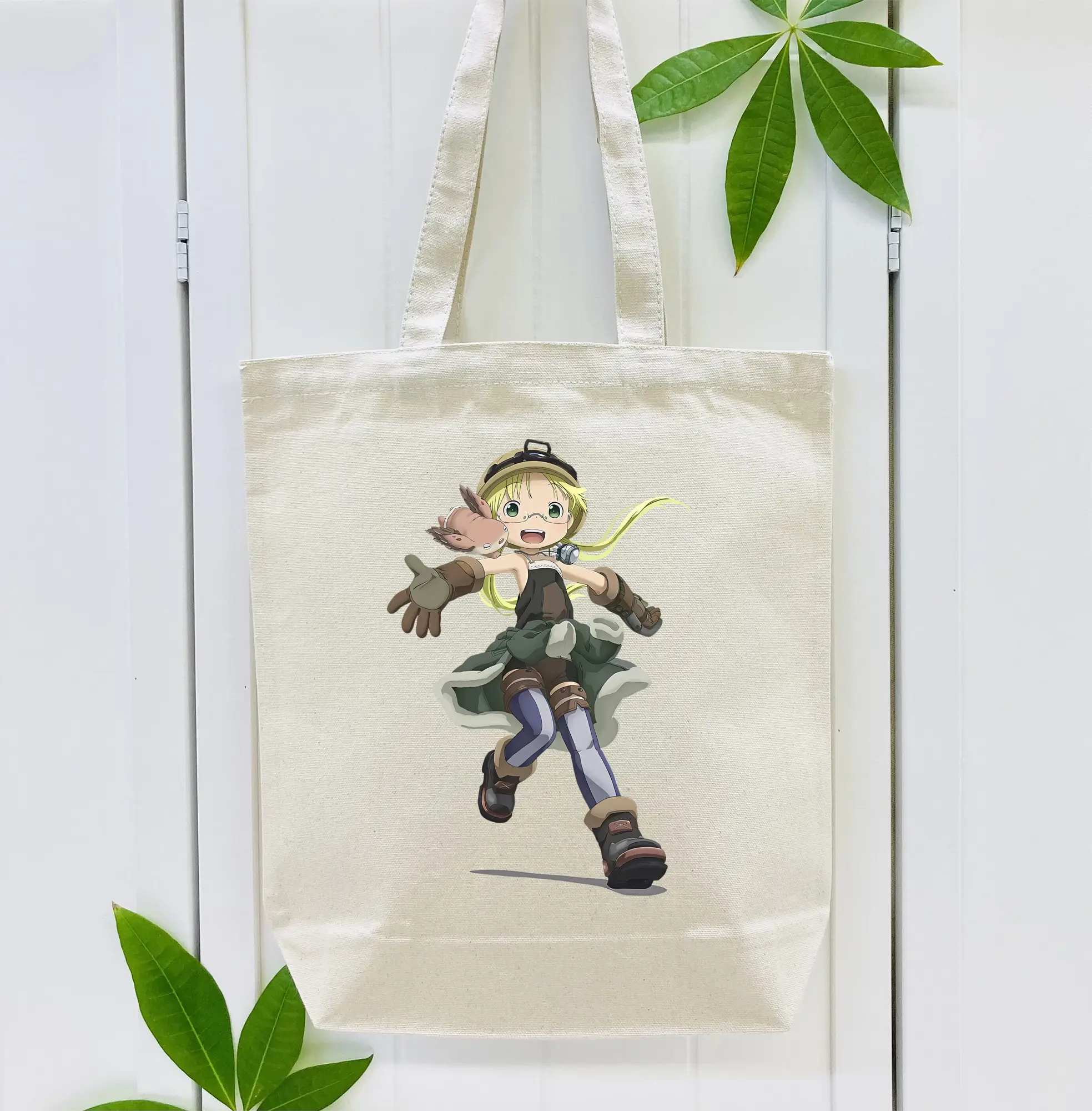 メイドインアビス グッズ,リコ