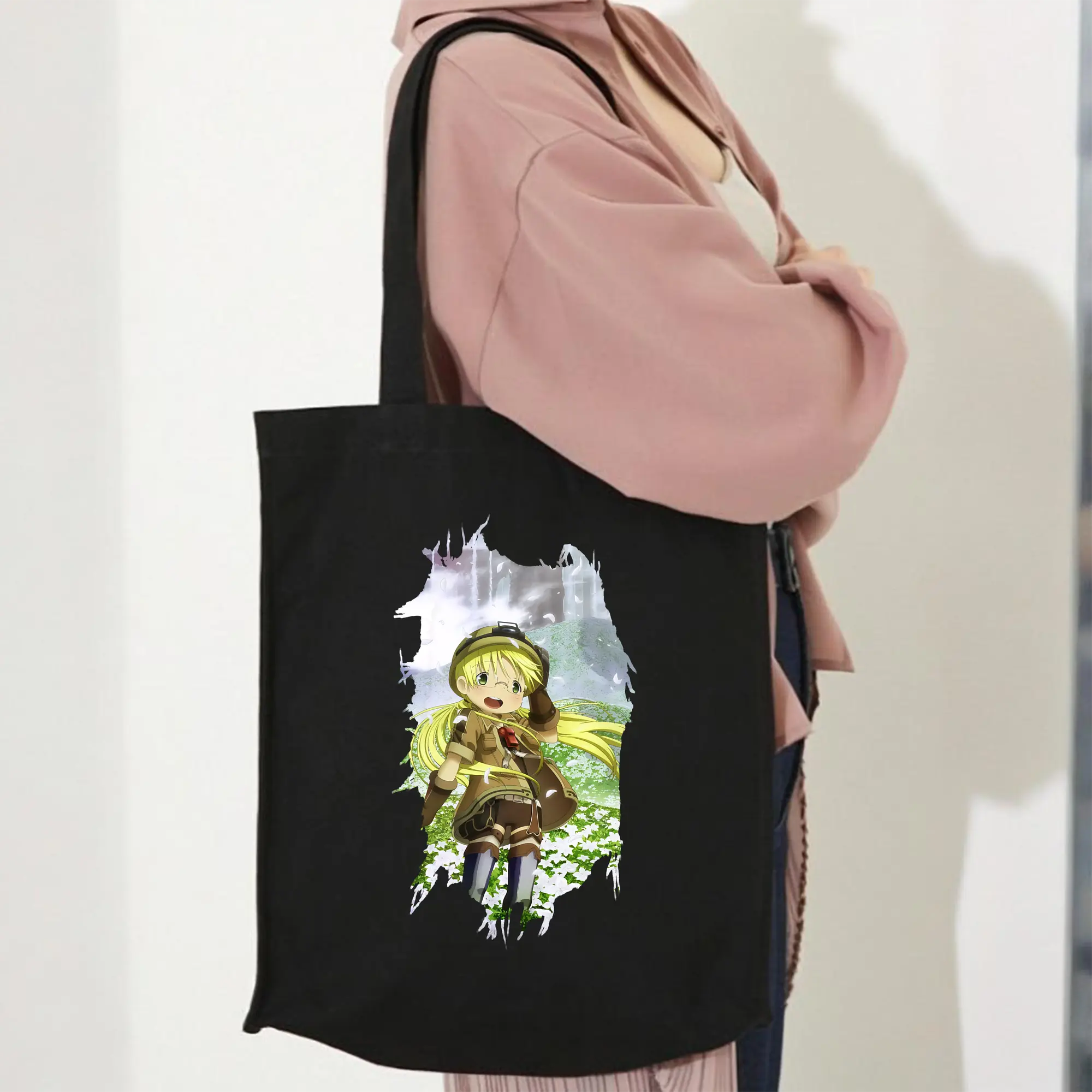 メイドインアビス グッズ,リコ