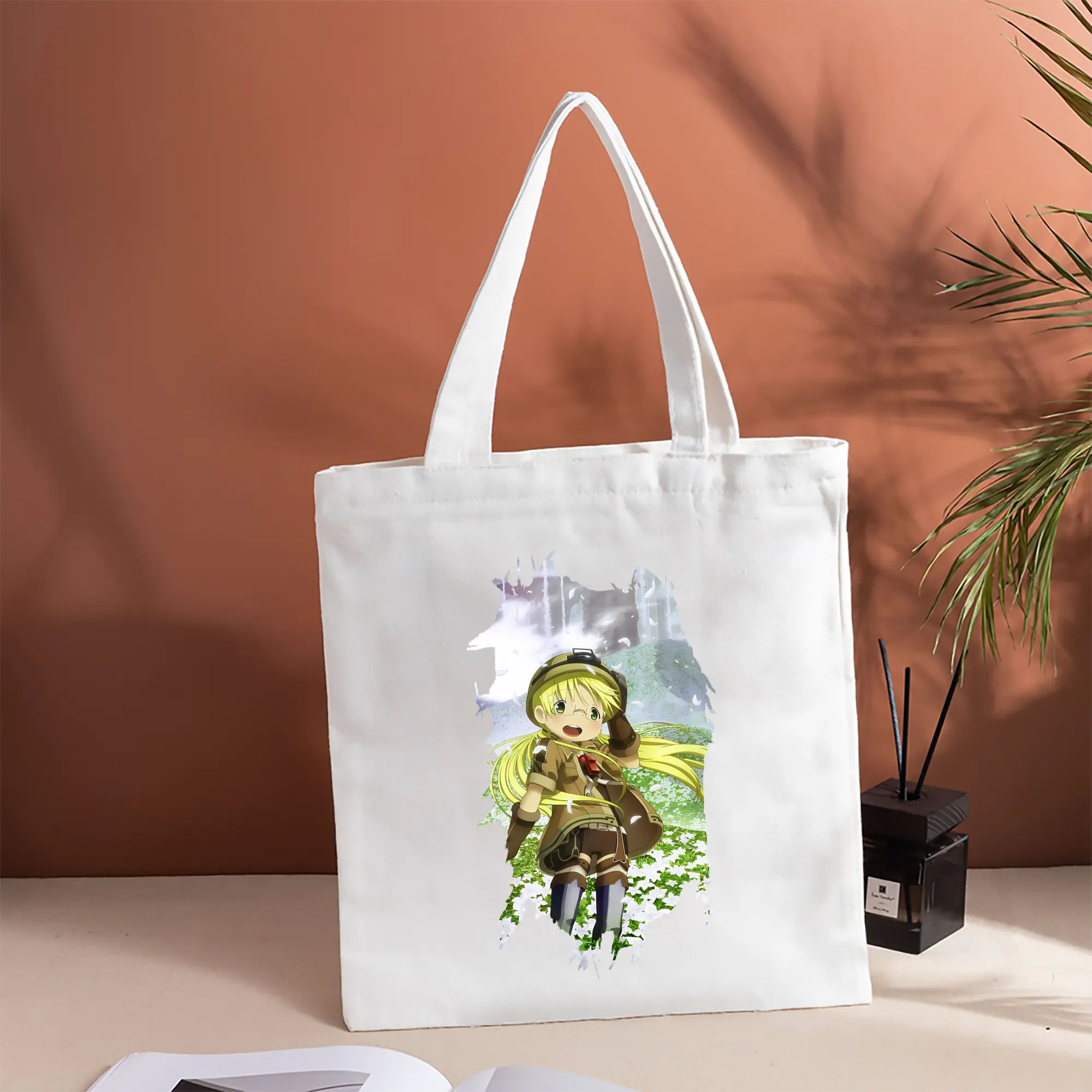 メイドインアビス グッズ,リコ