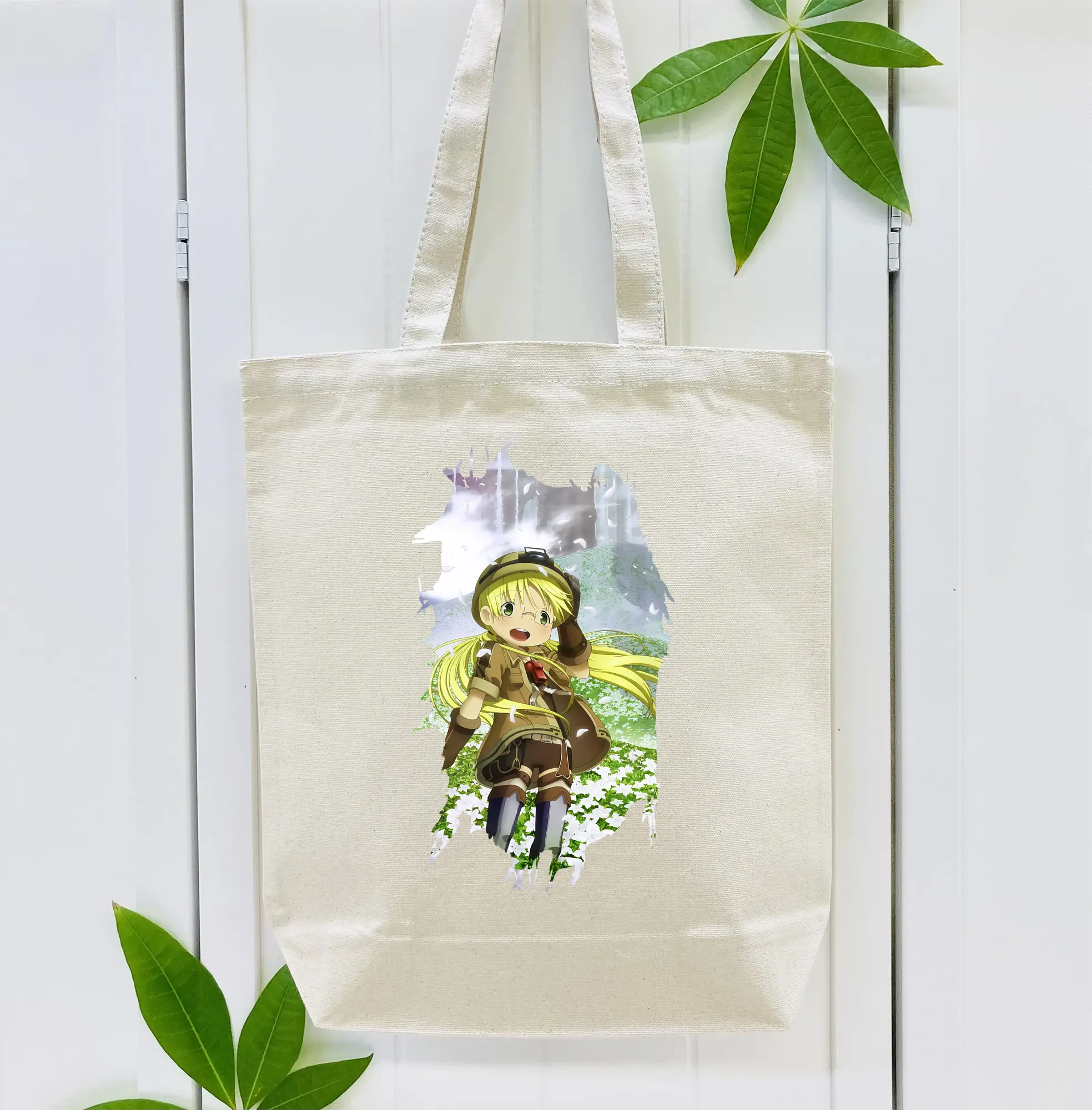 メイドインアビス グッズ,リコ