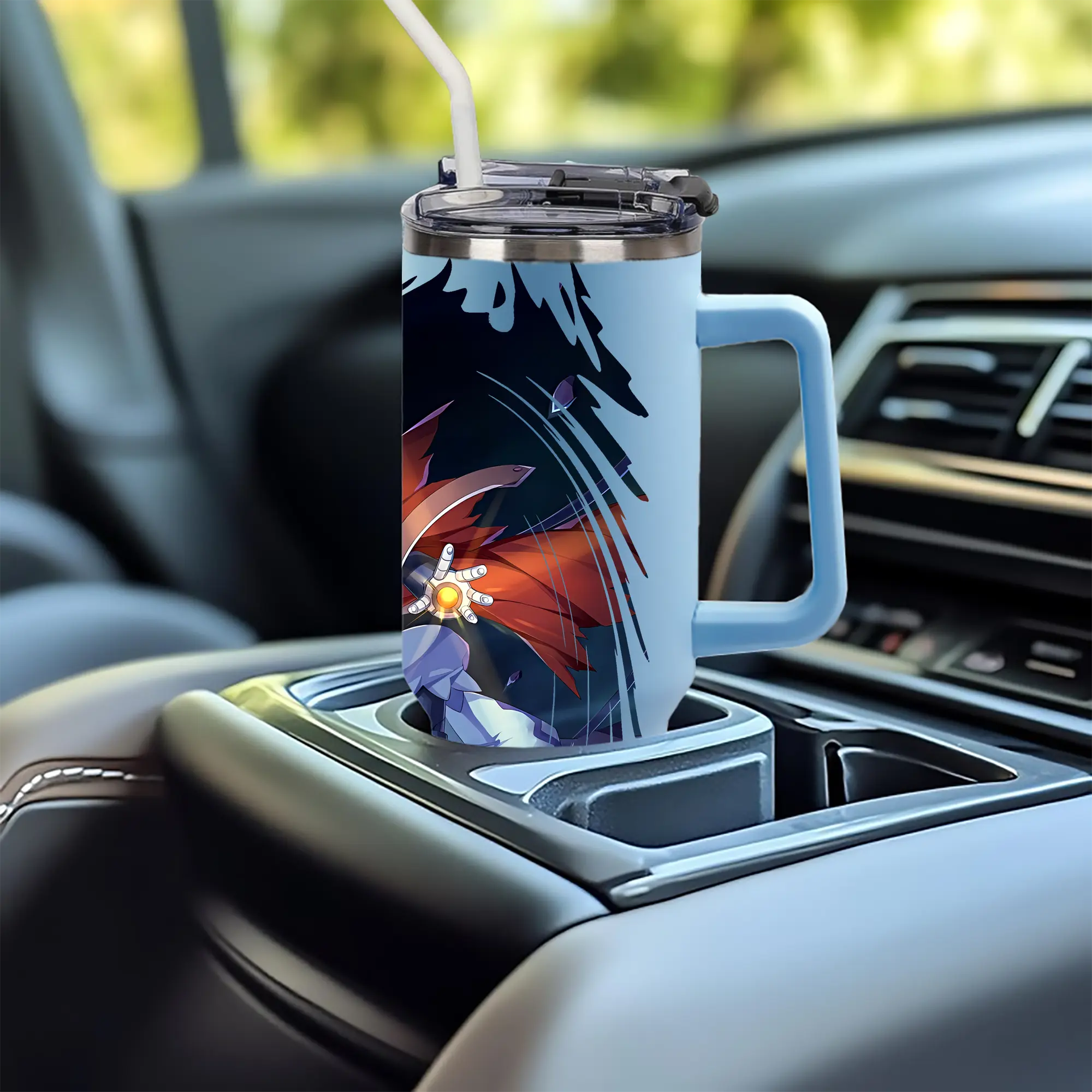 メイドインアビス グッズ,レグ