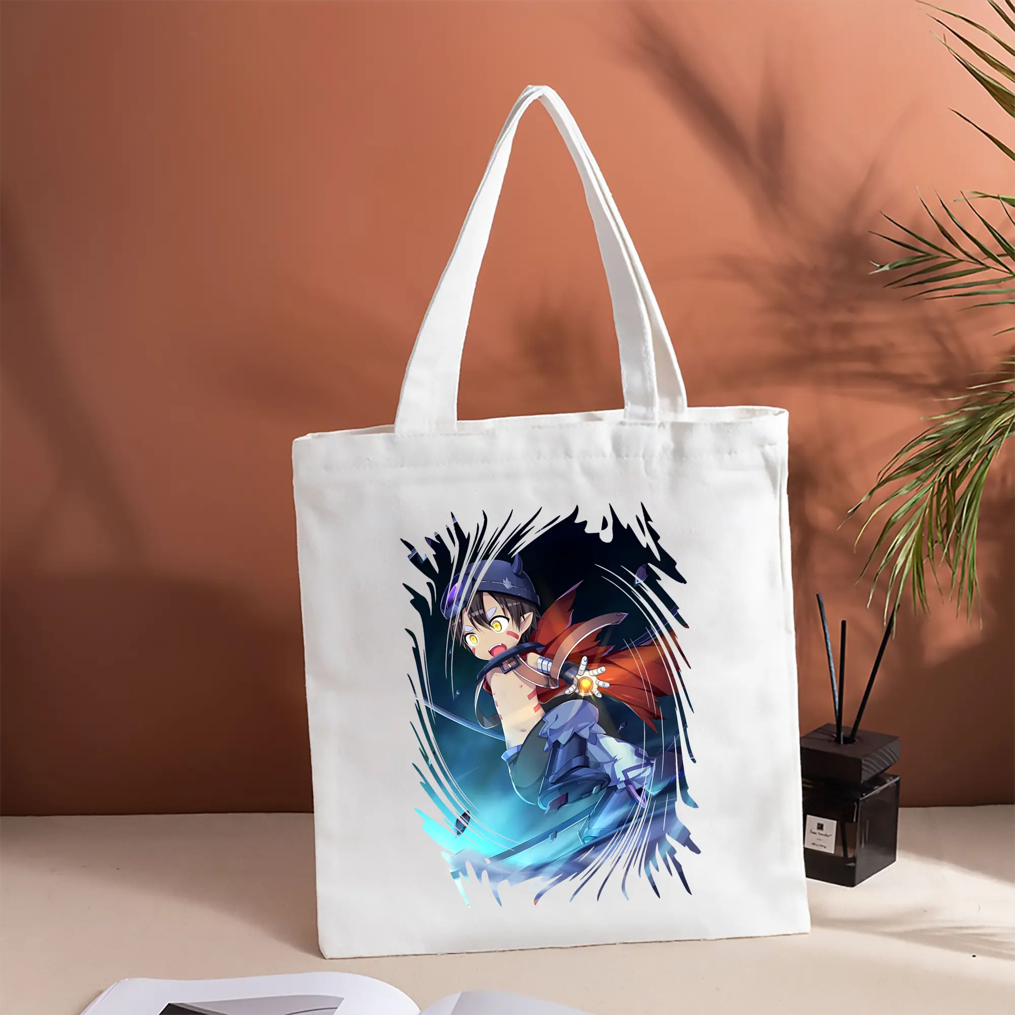 メイドインアビス グッズ,レグ