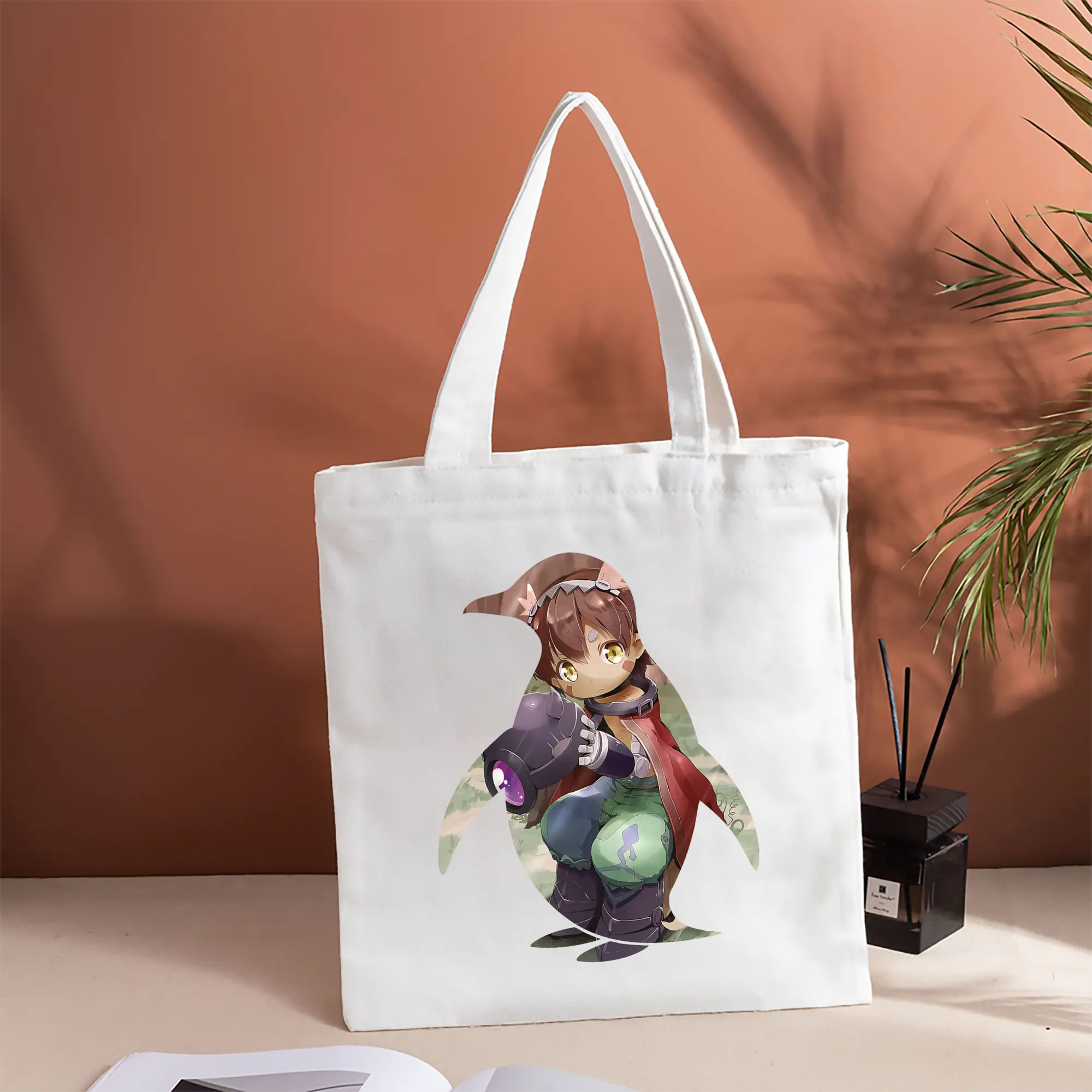 メイドインアビス グッズ,レグ