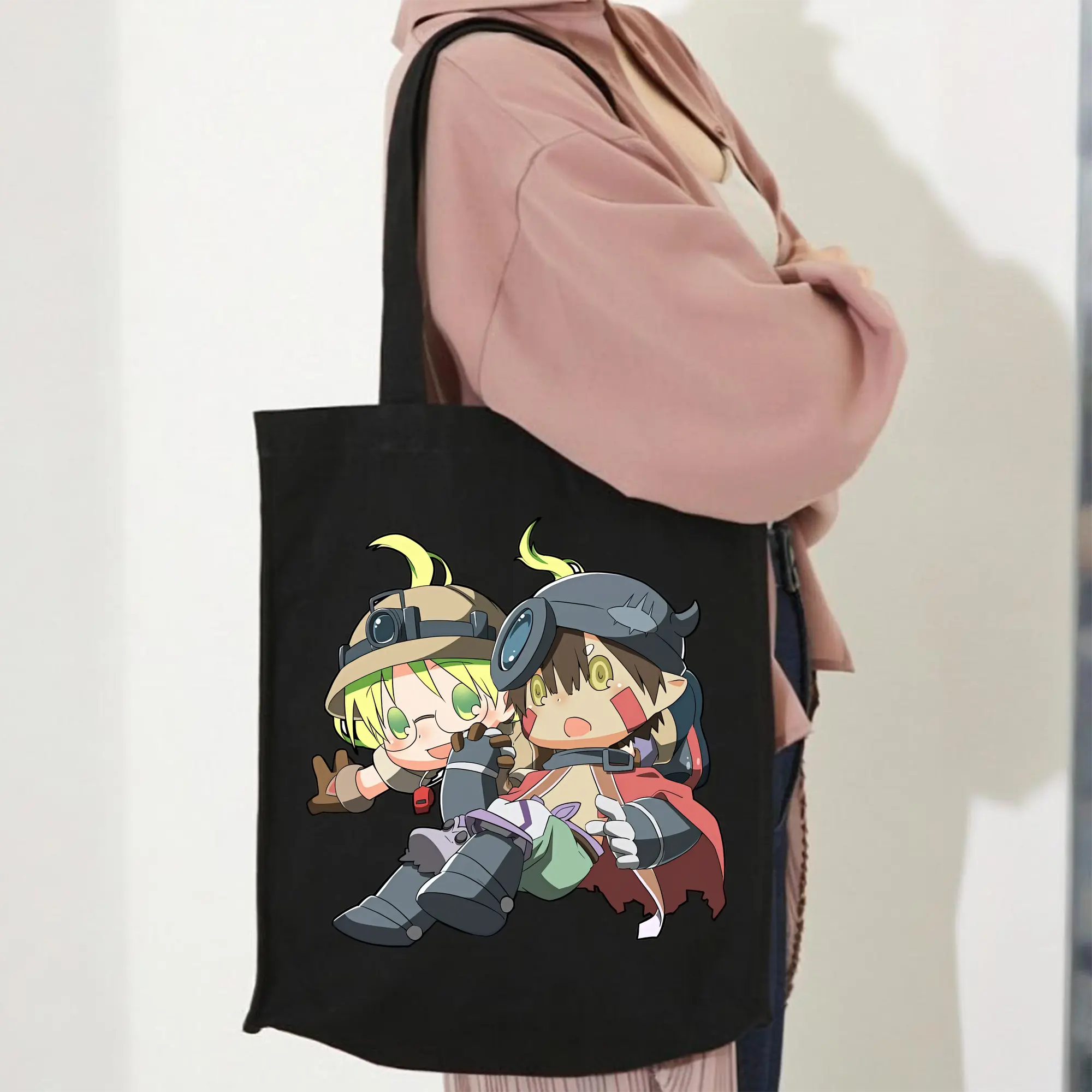 メイドインアビス グッズ,レグ