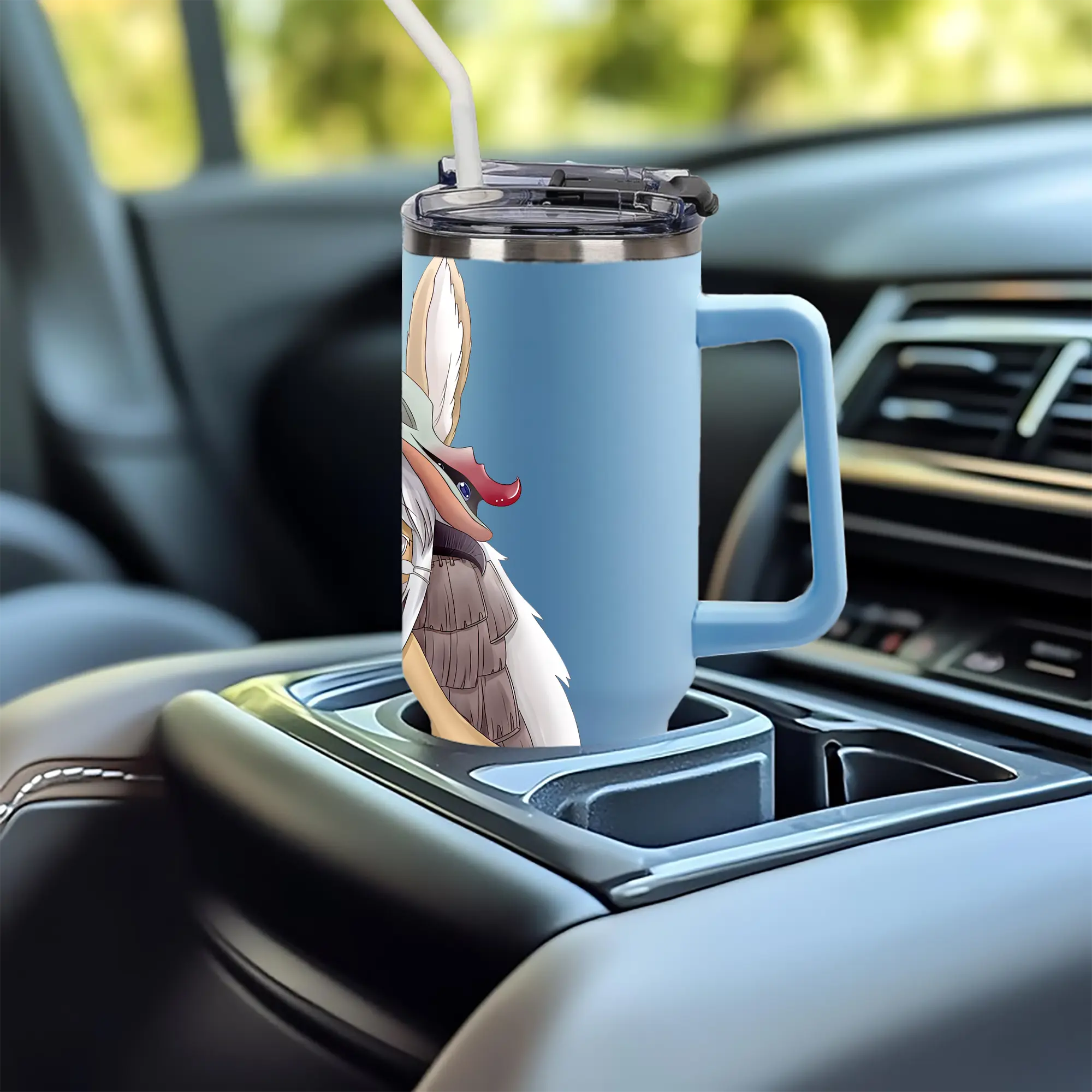 メイドインアビス グッズ,ナナチ