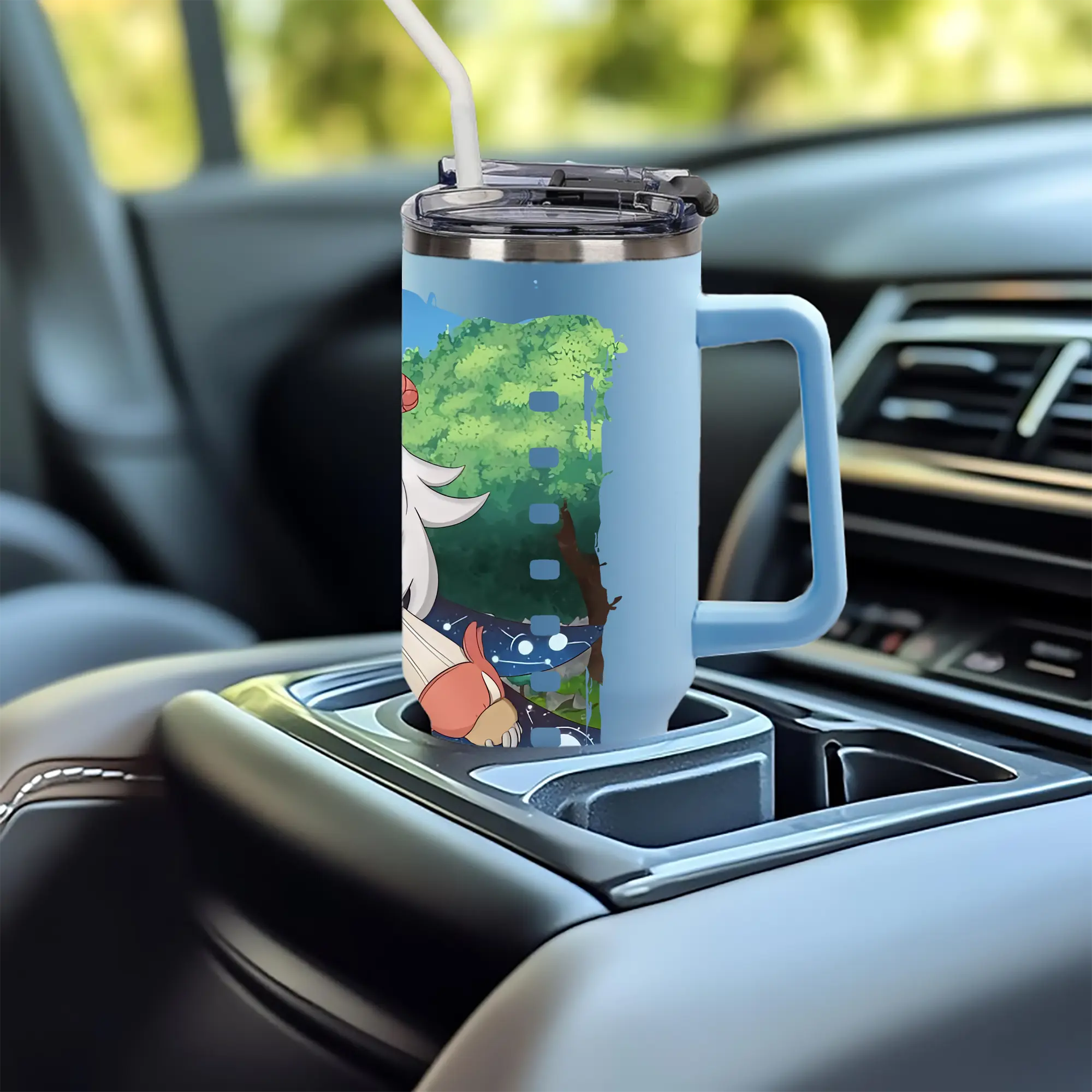 メイドインアビス グッズ,ナナチ